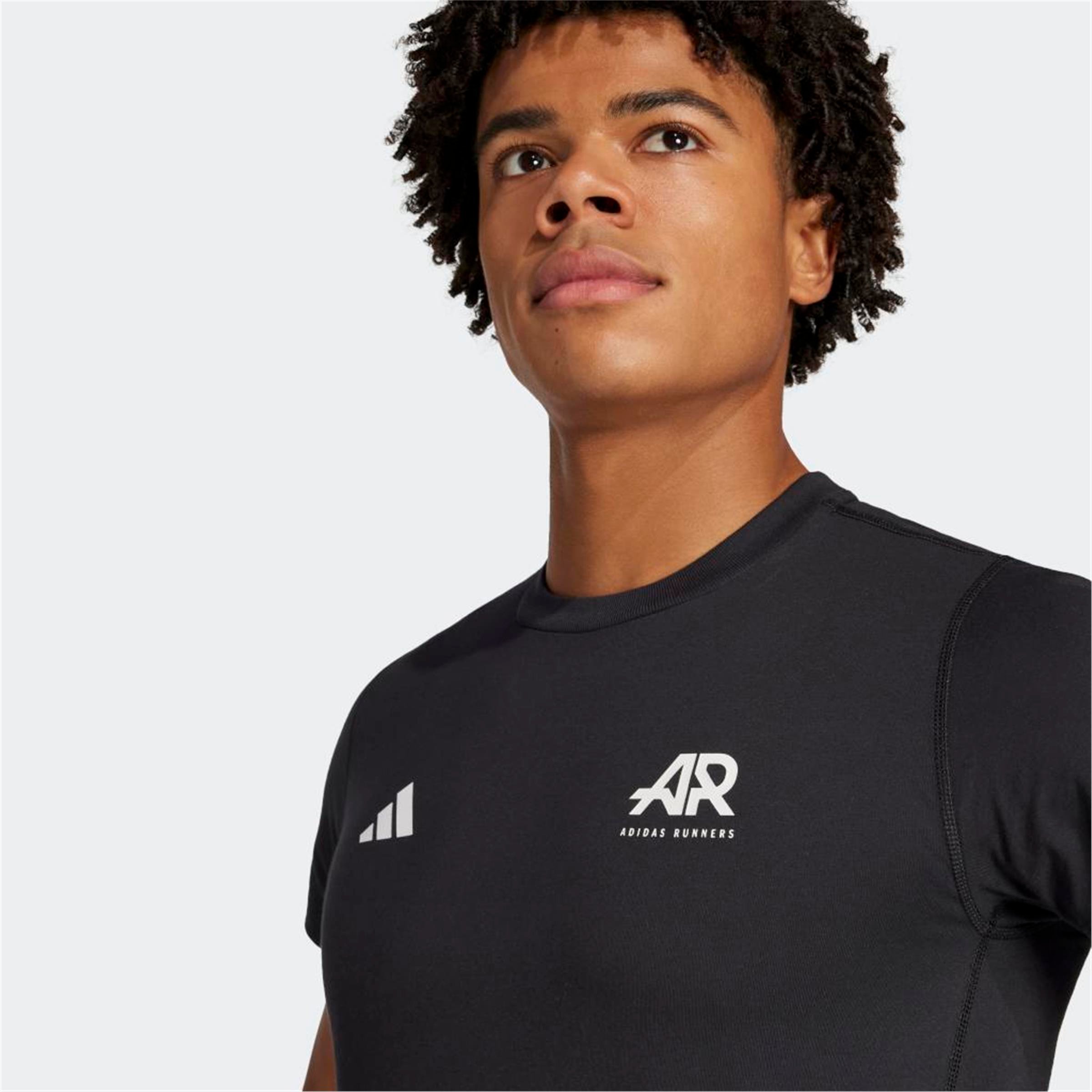 OTR AR TEE UNI