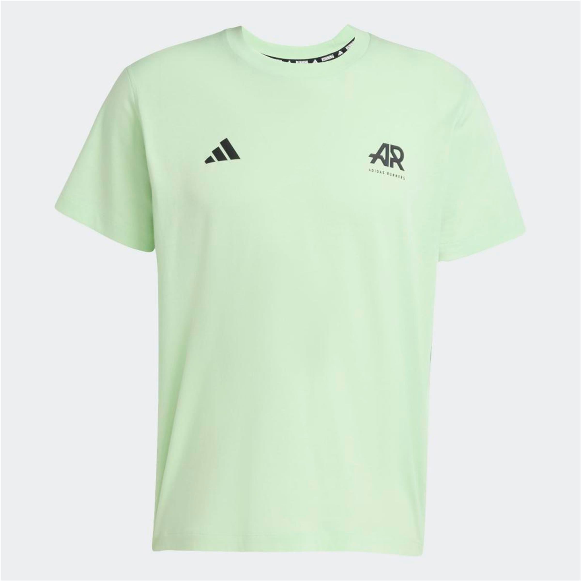 OTR AR TEE UNI