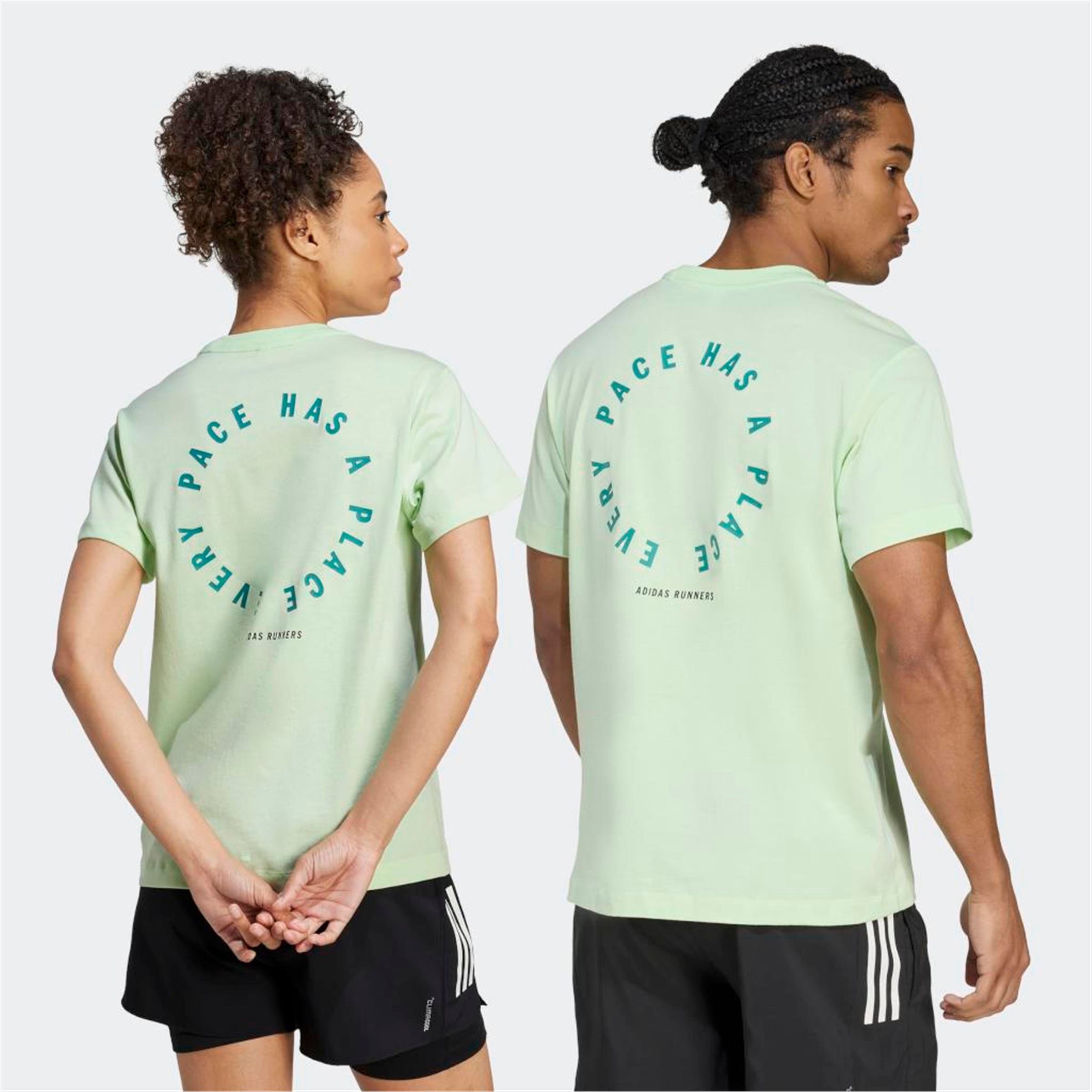 OTR AR TEE UNI