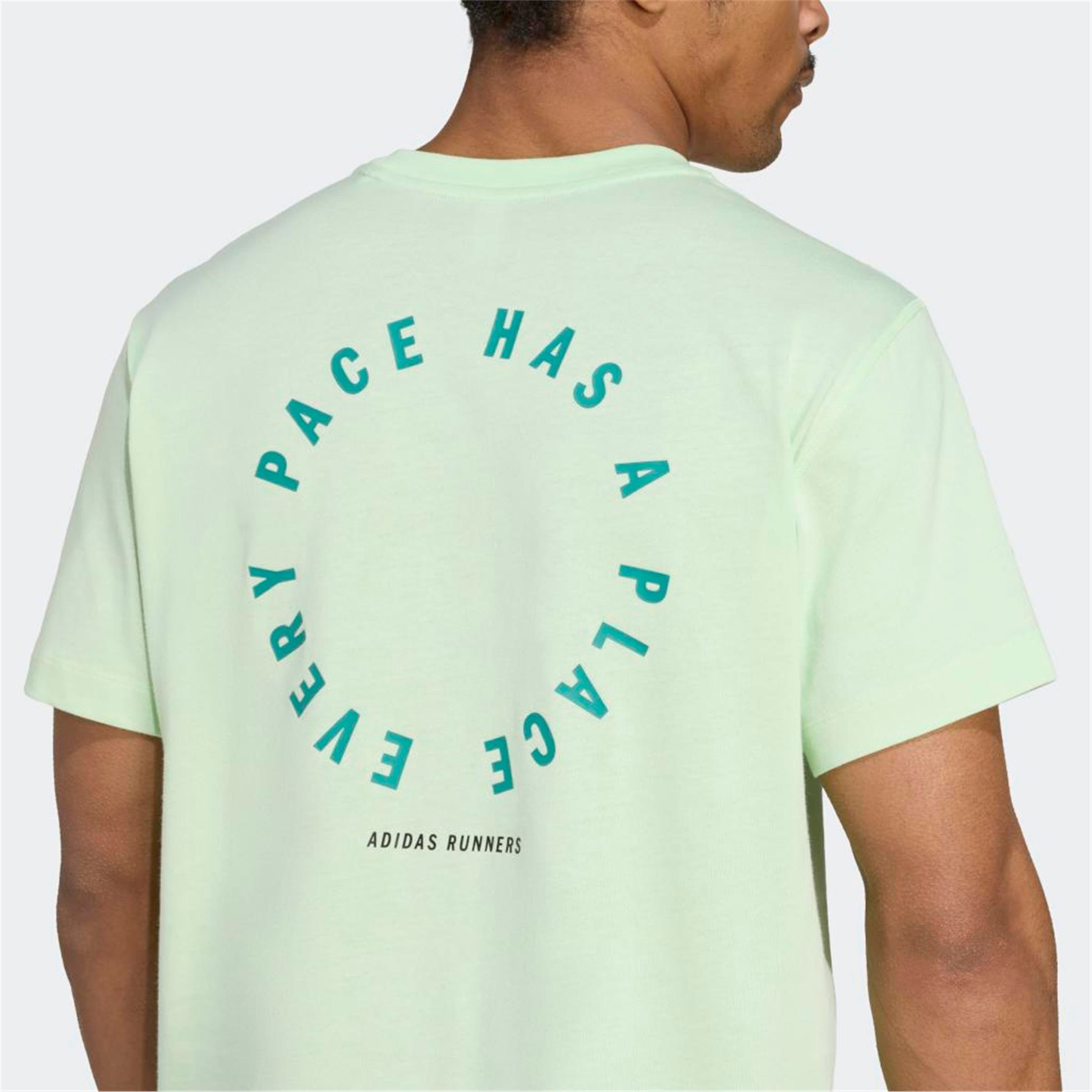 OTR AR TEE UNI