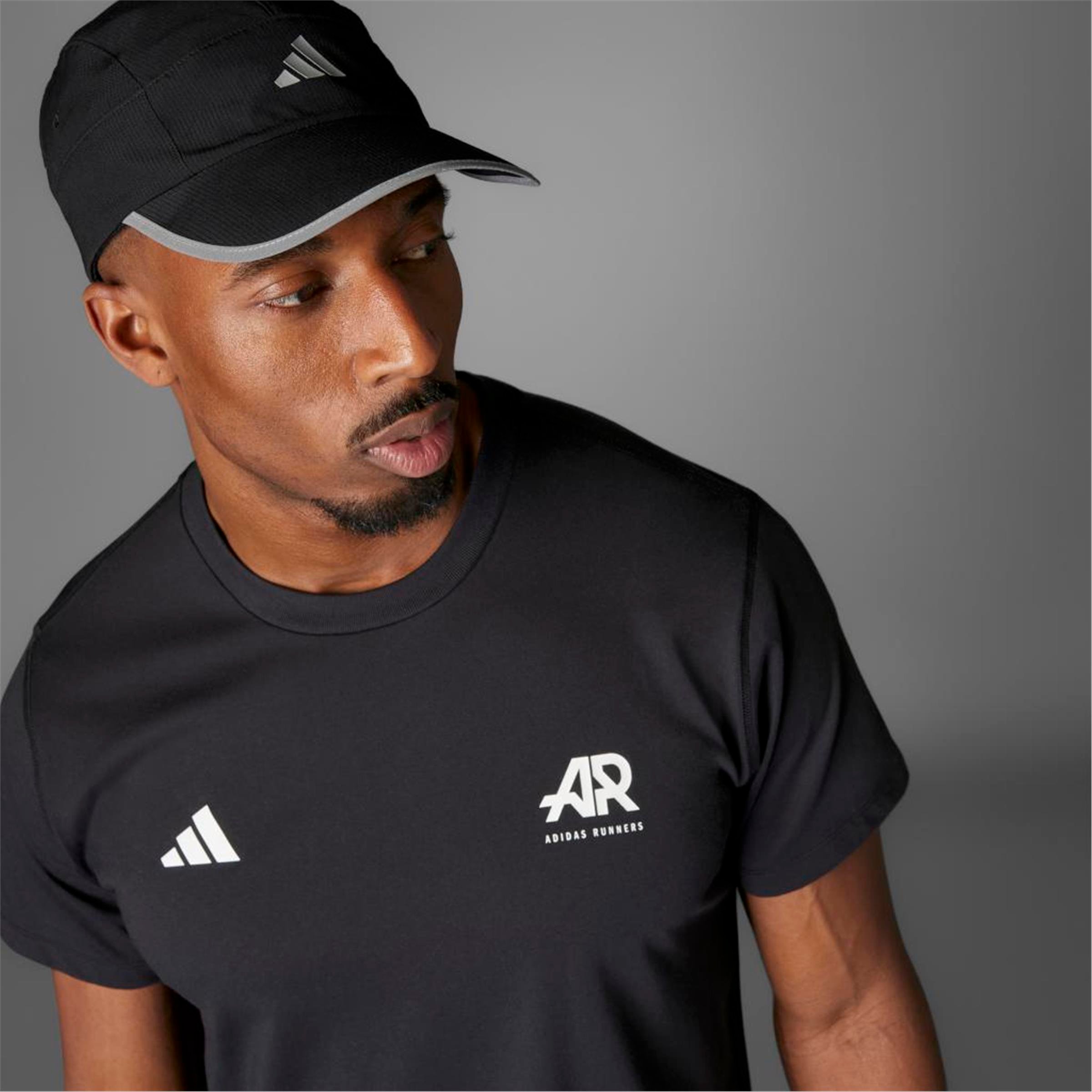 OTR AR TEE UNI