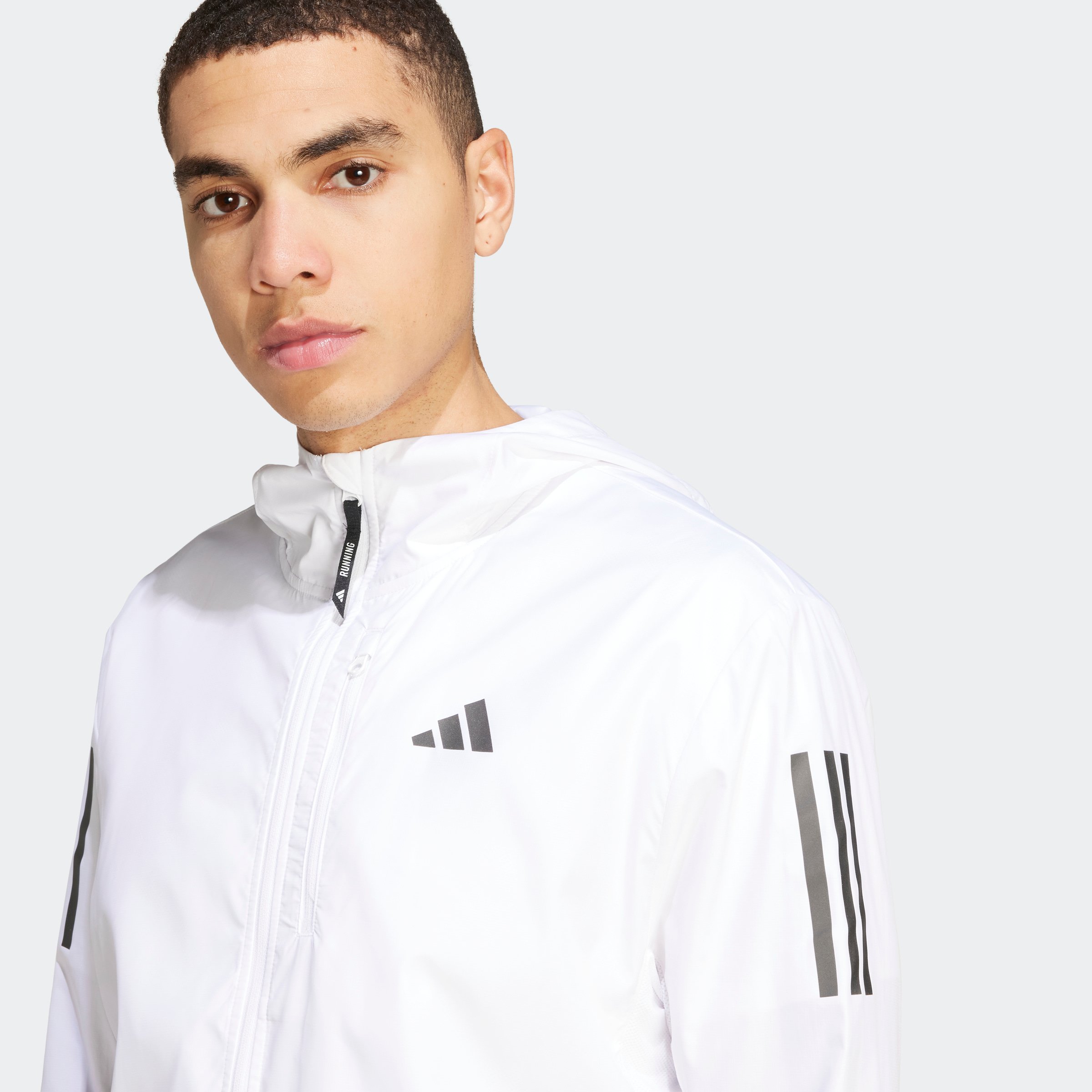 OTR B CB JKT M