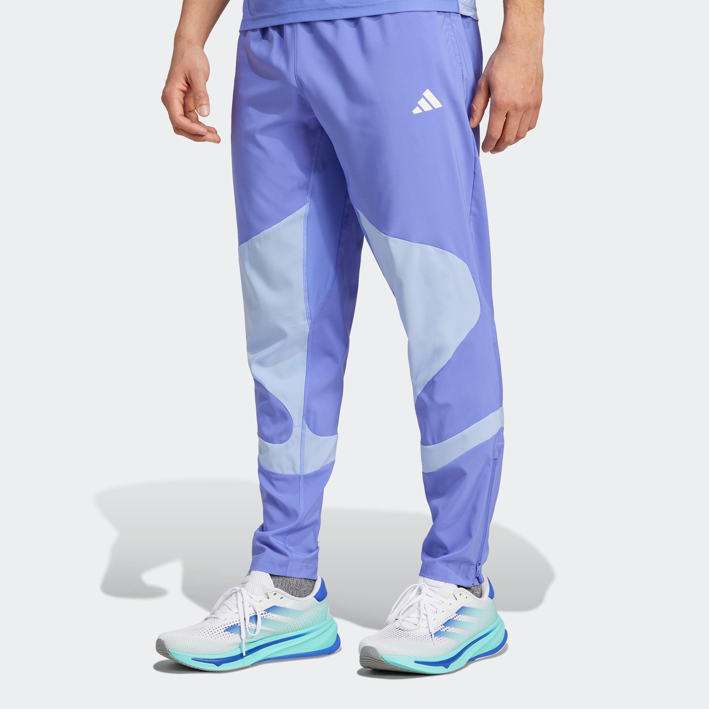 OTR B CB PANT