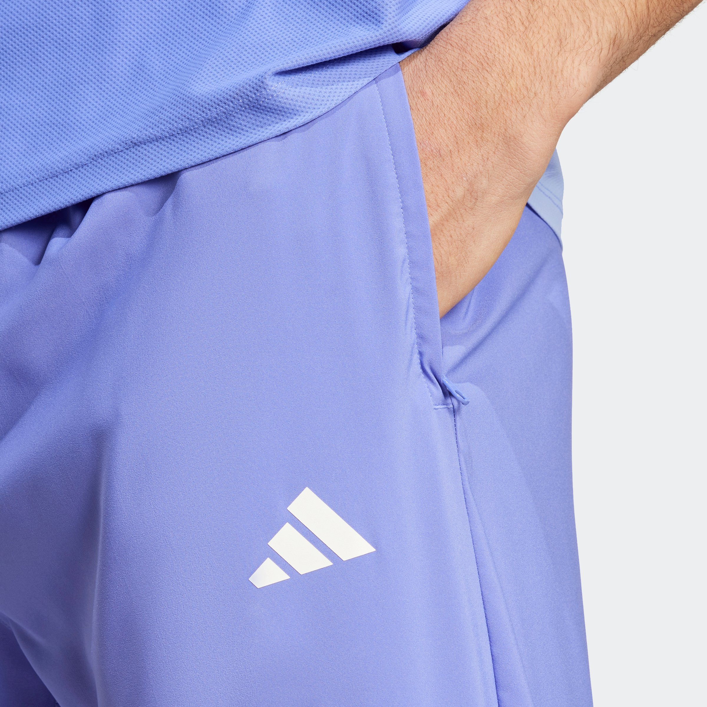 OTR B CB PANT