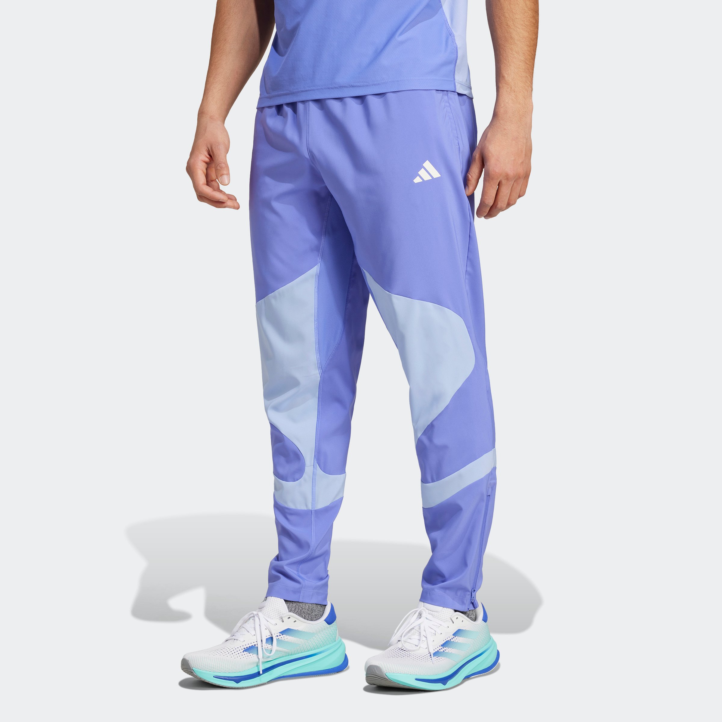 OTR B CB PANT
