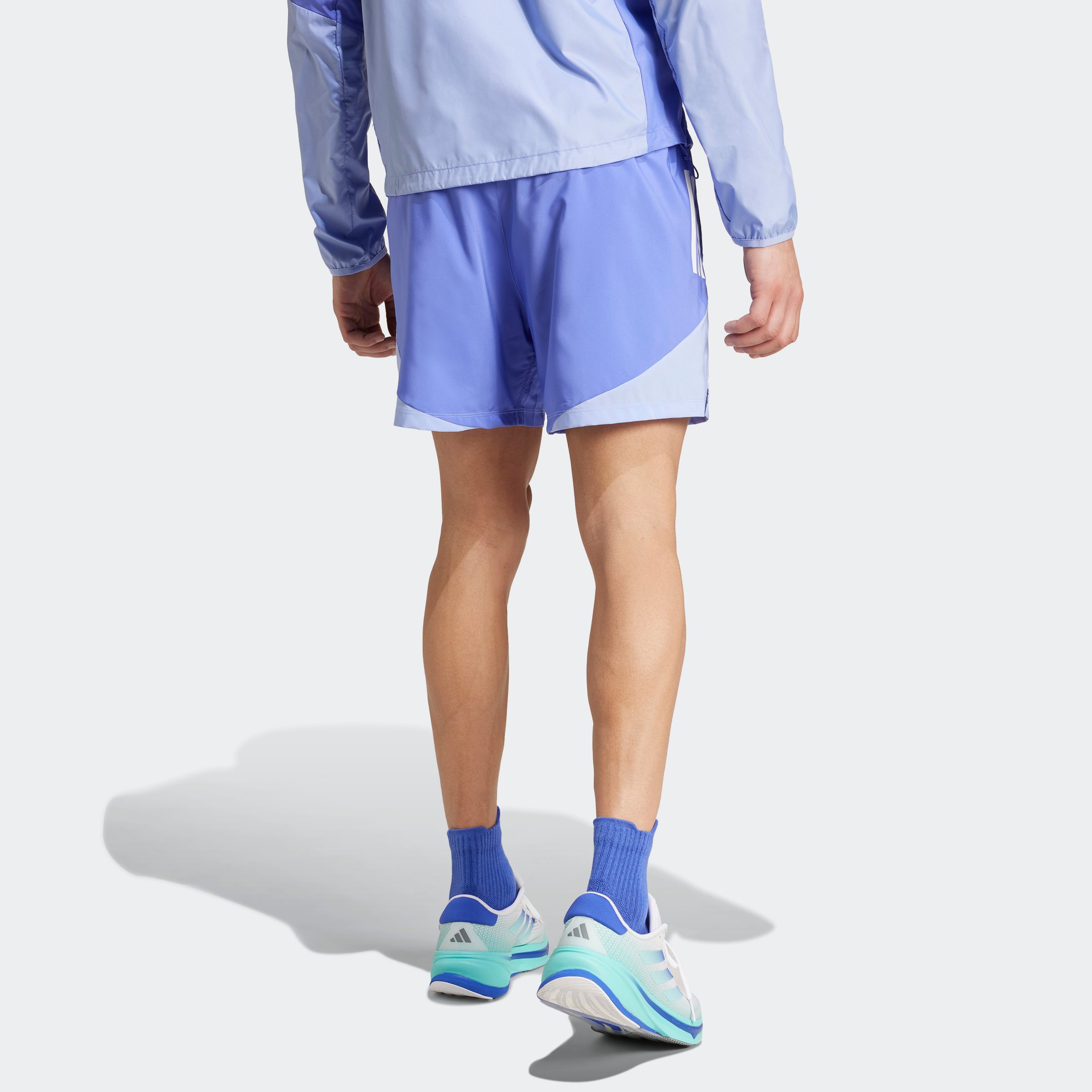 OTR B CB SHORT