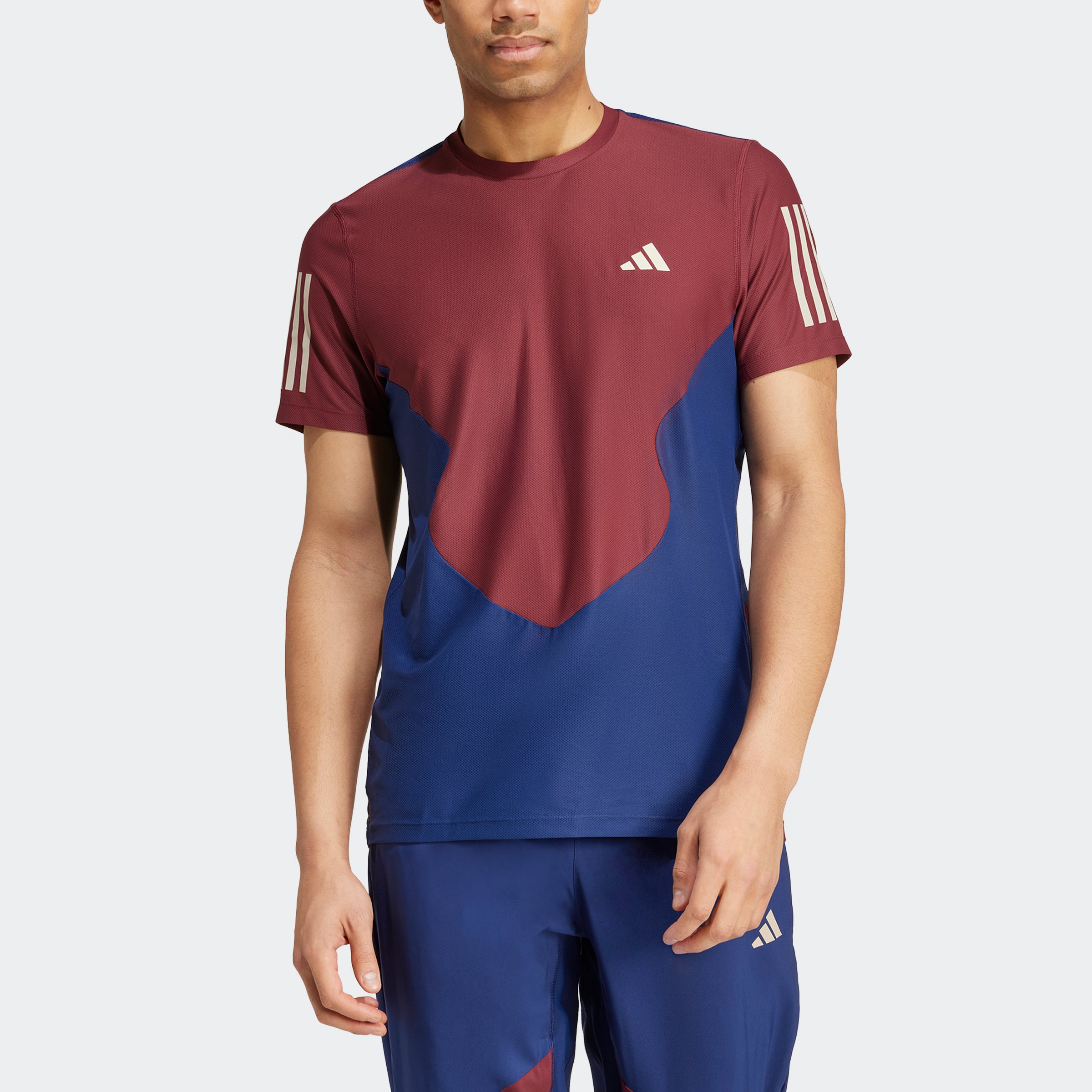 OTR B CB TEE