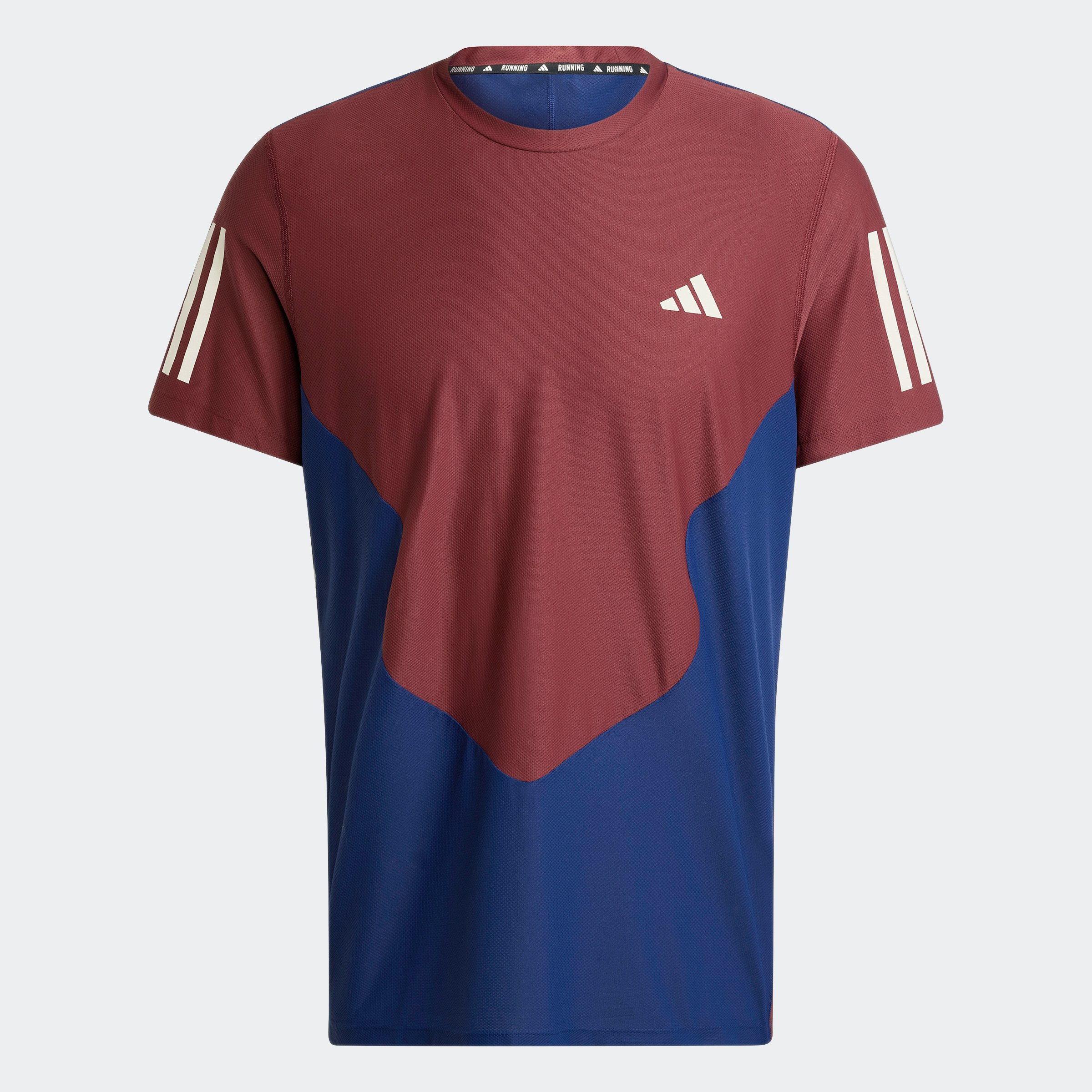 OTR B CB TEE