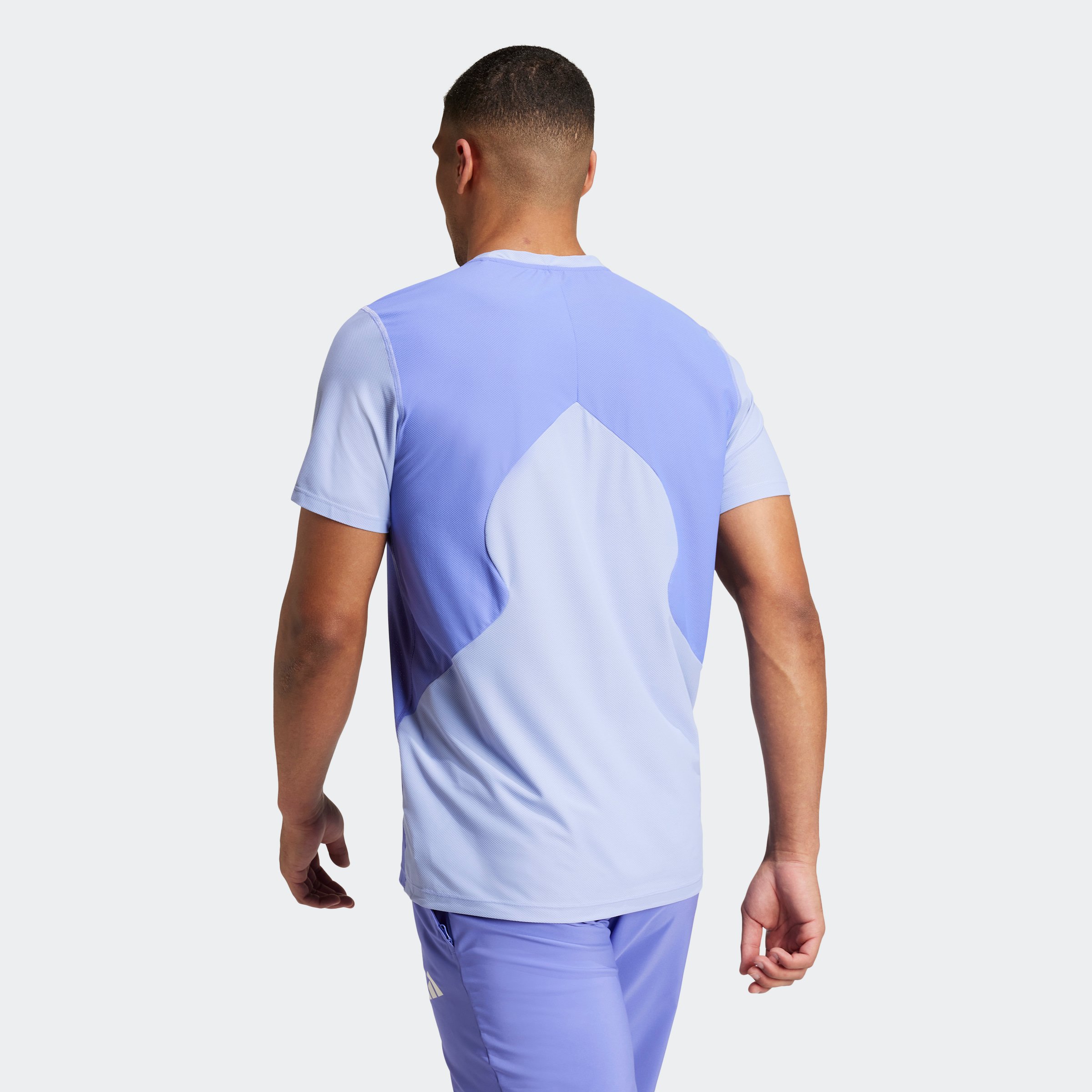 OTR B CB TEE