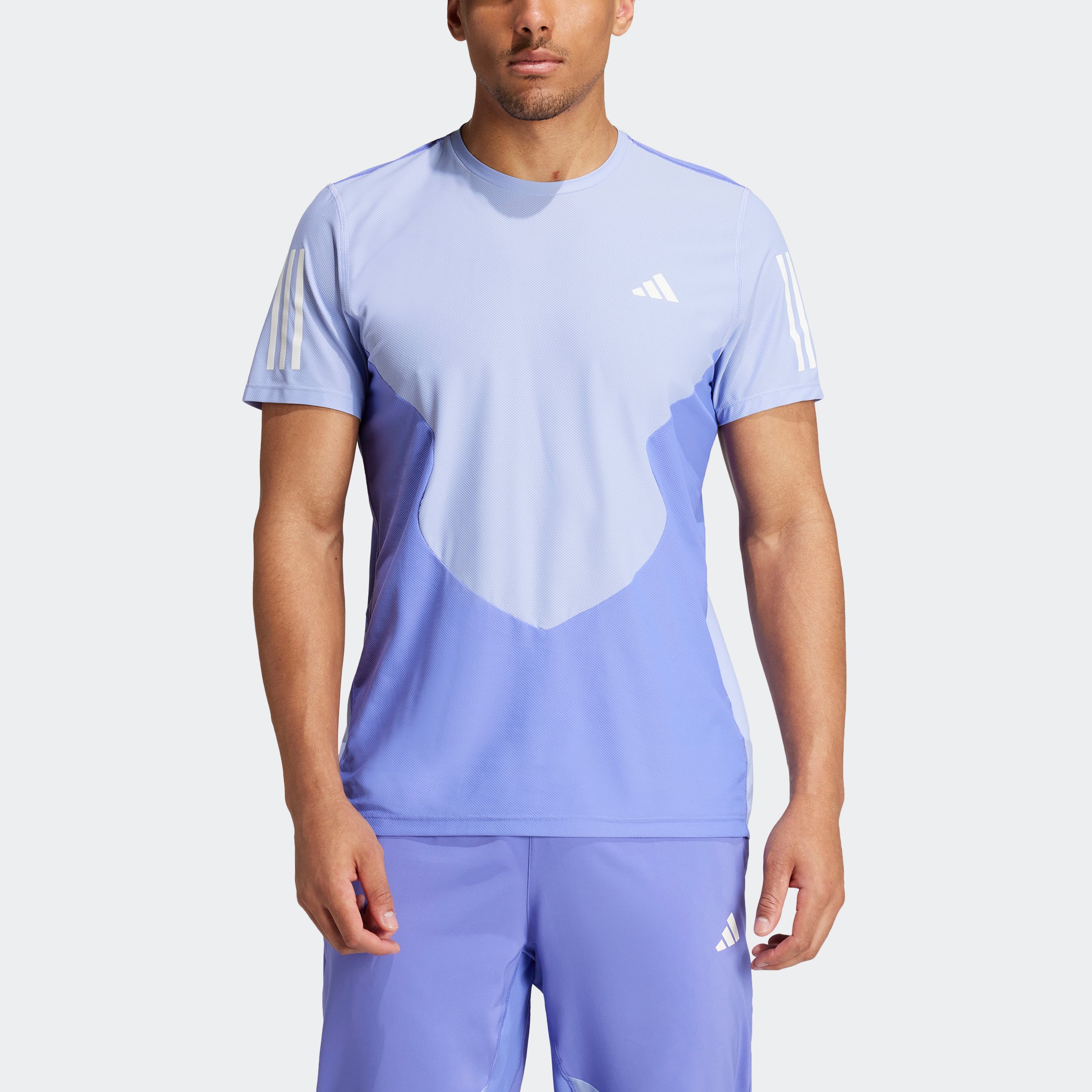 OTR B CB TEE