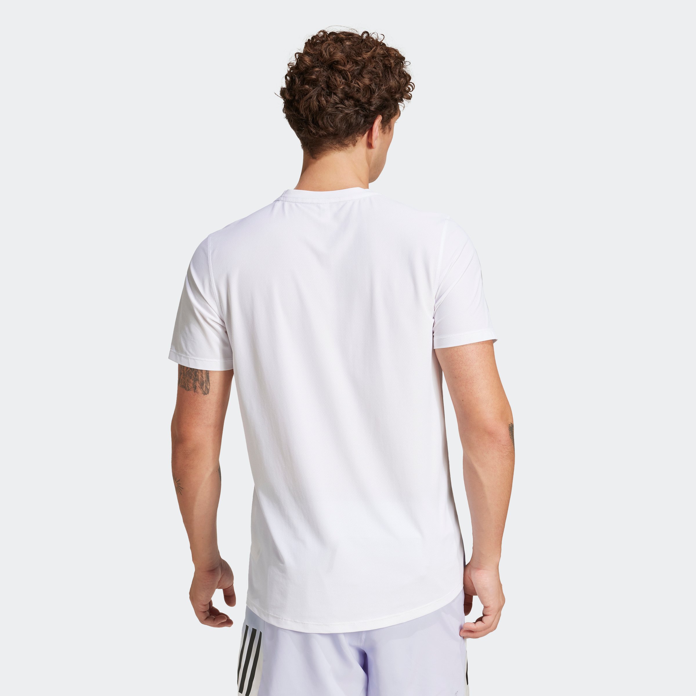 OTR B CB TEE M