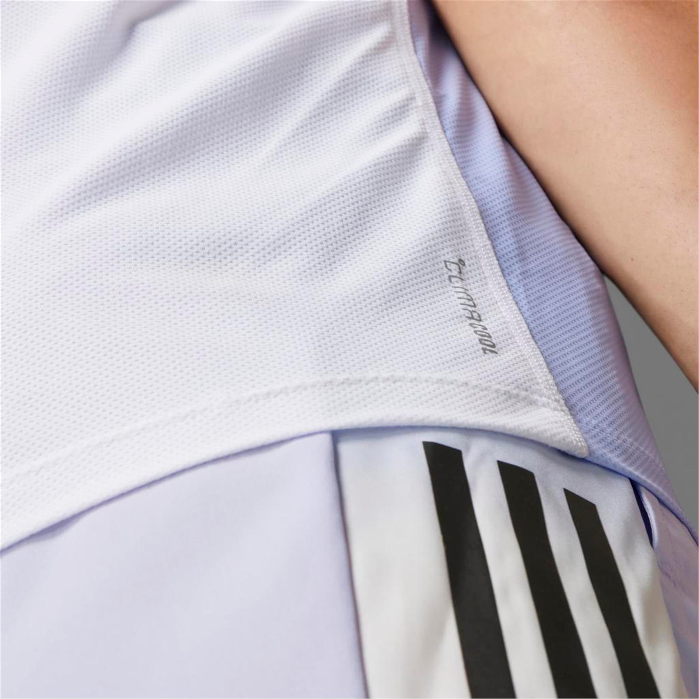 OTR B CB TEE M