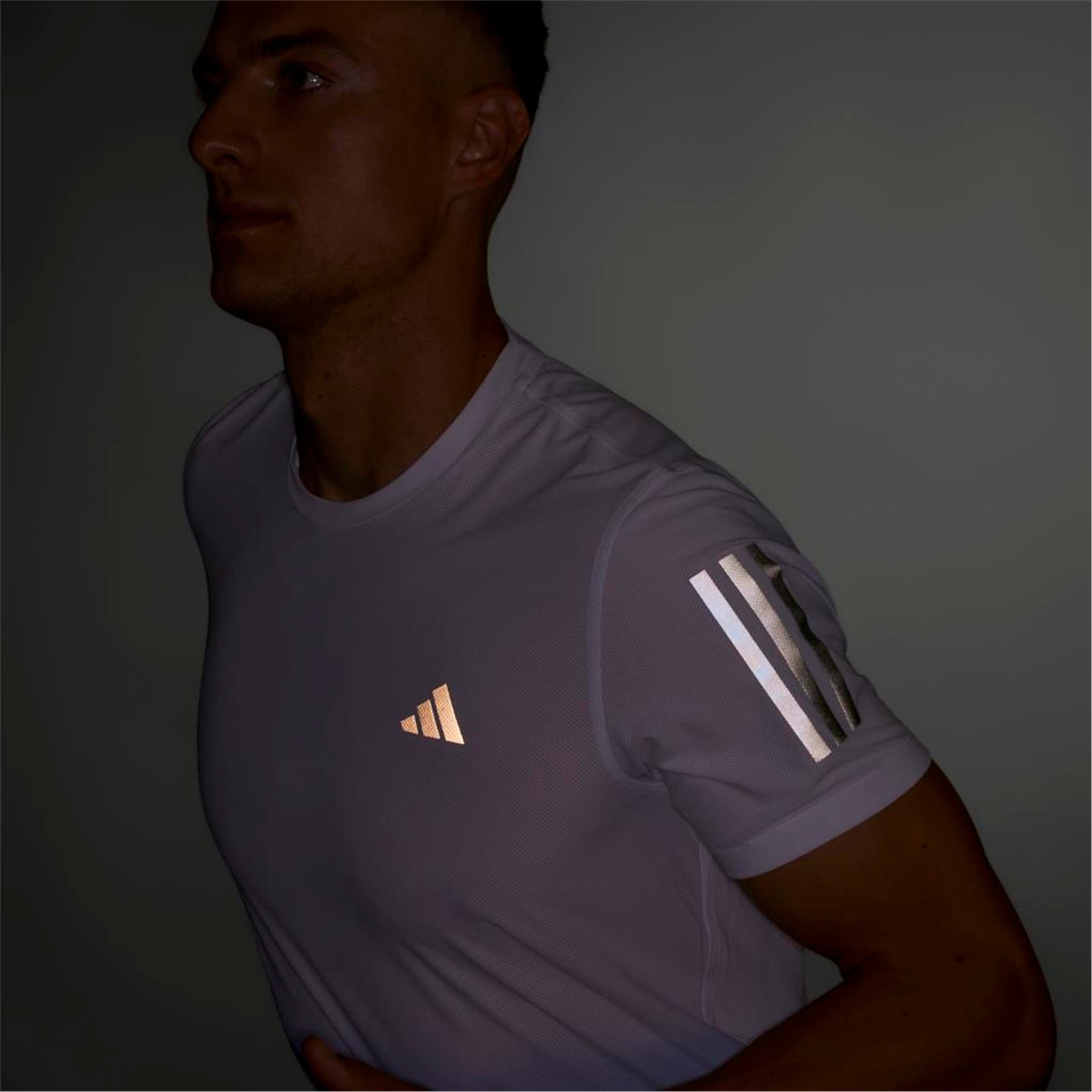OTR B CB TEE M