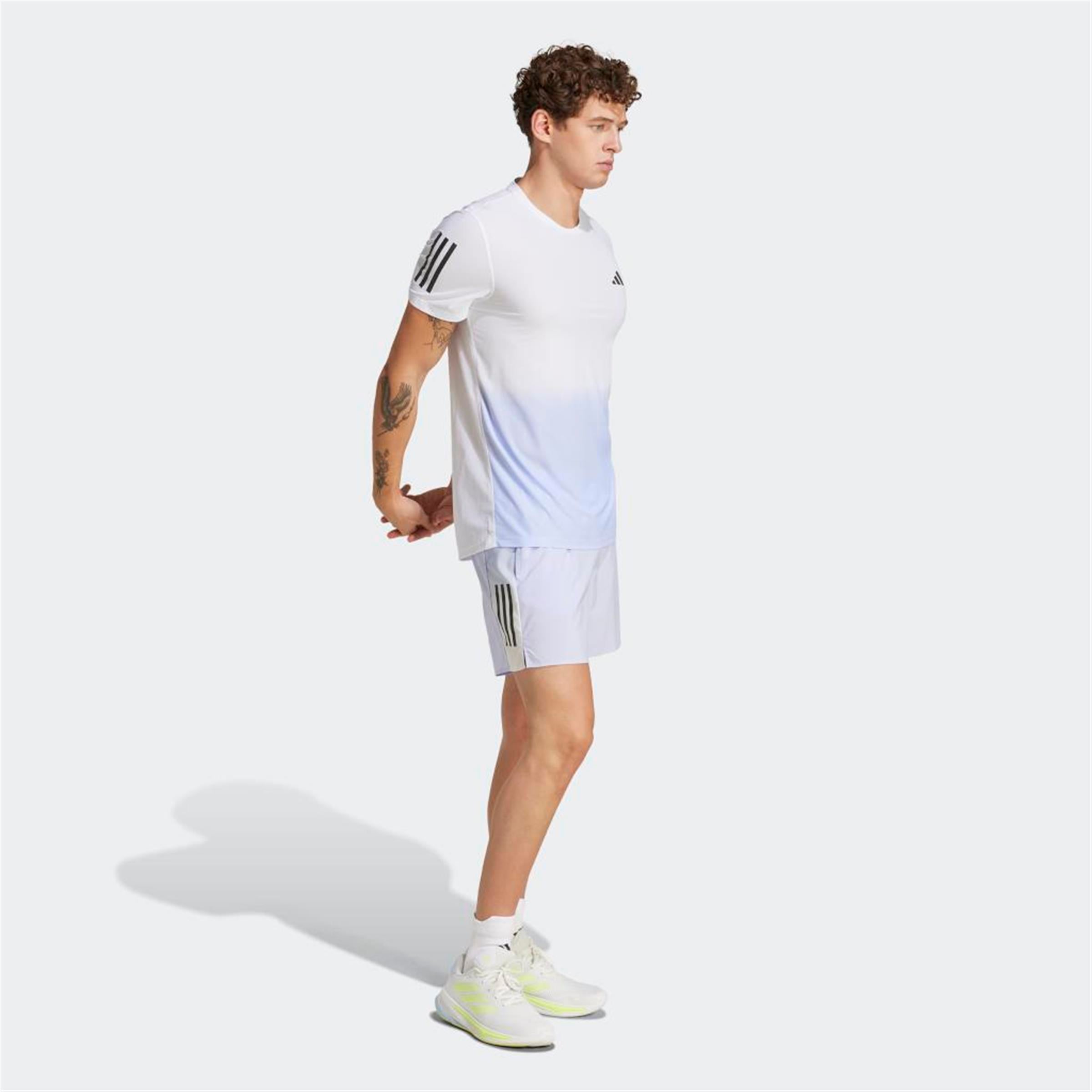 OTR B CB TEE M