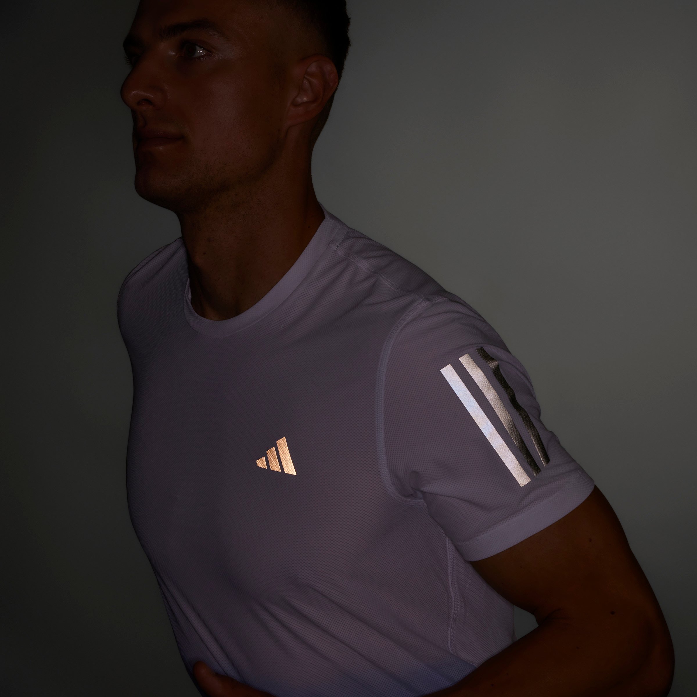 OTR B CB TEE M