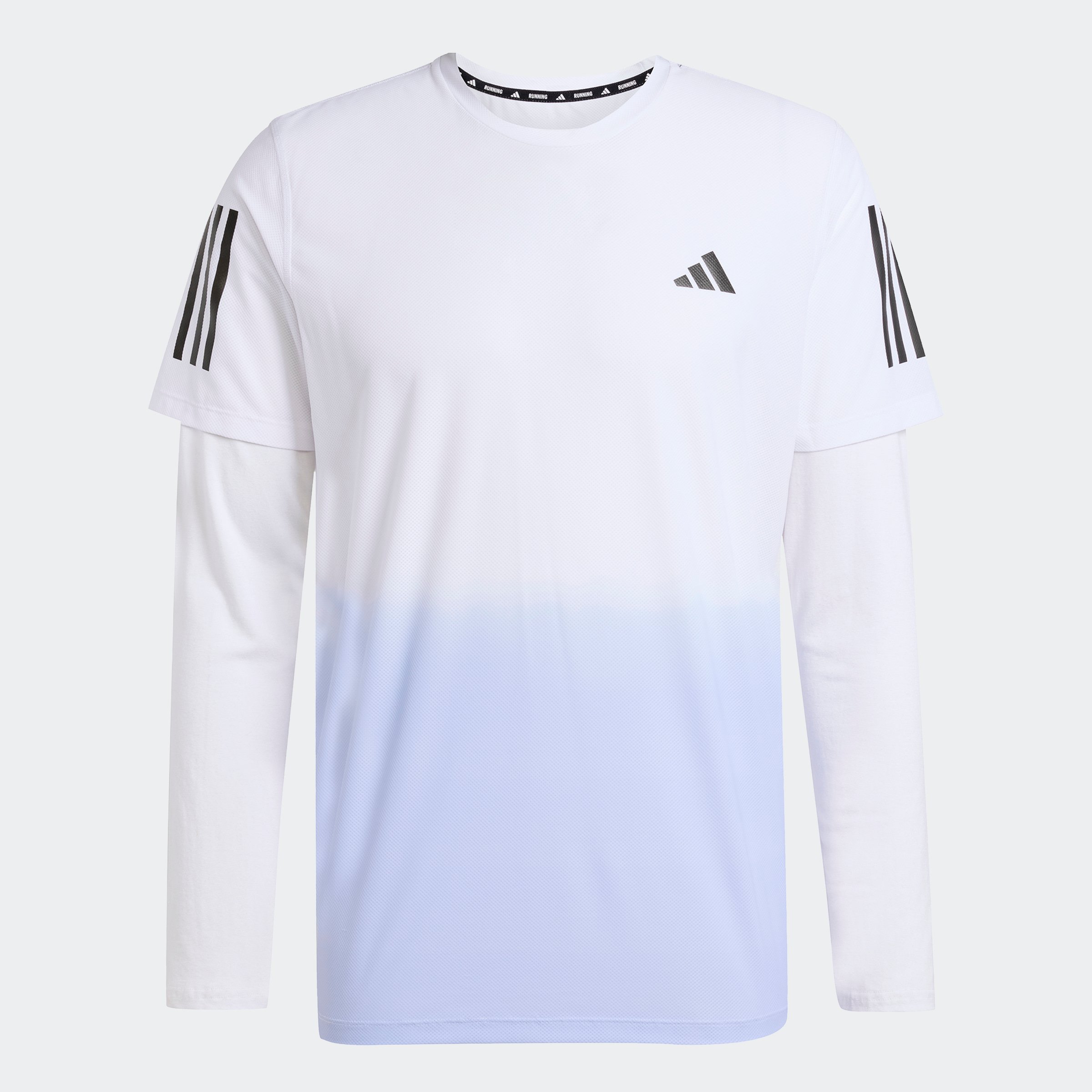 OTR B CB TEE M