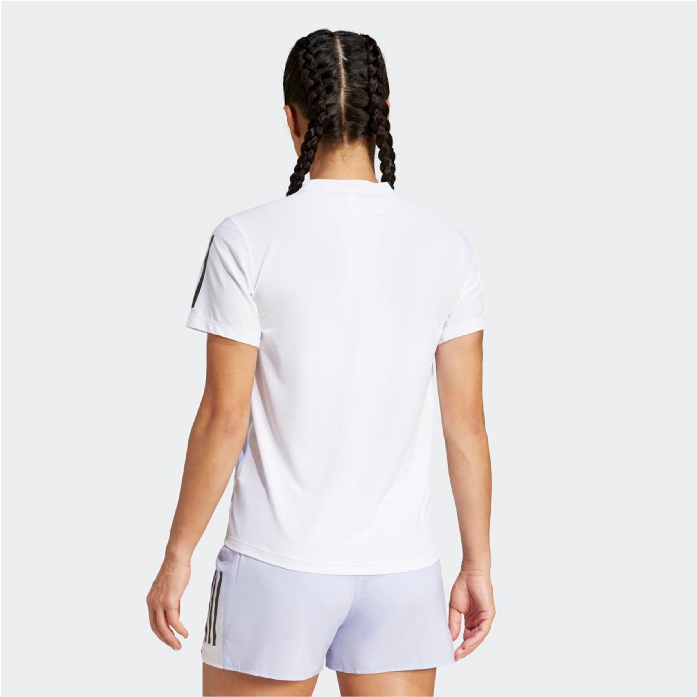 OTR B CB TEE W