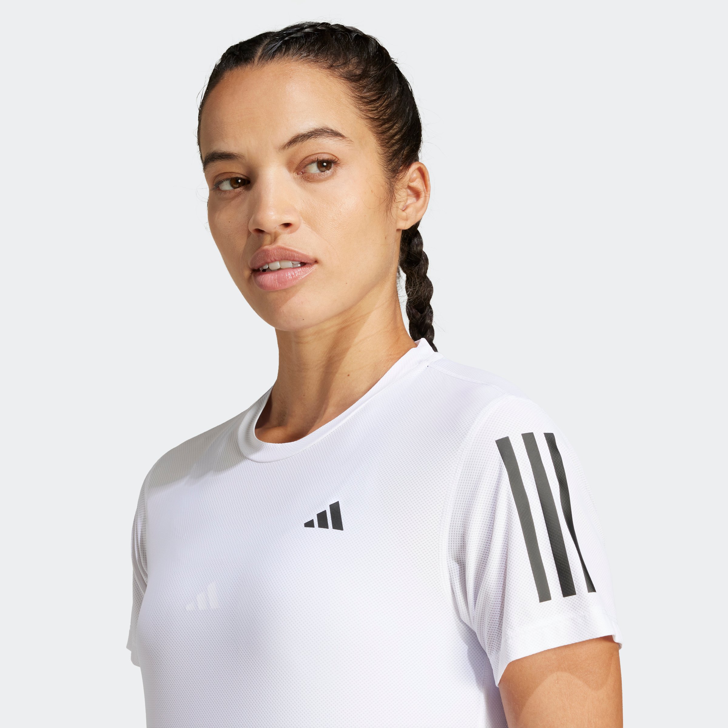 OTR B CB TEE W