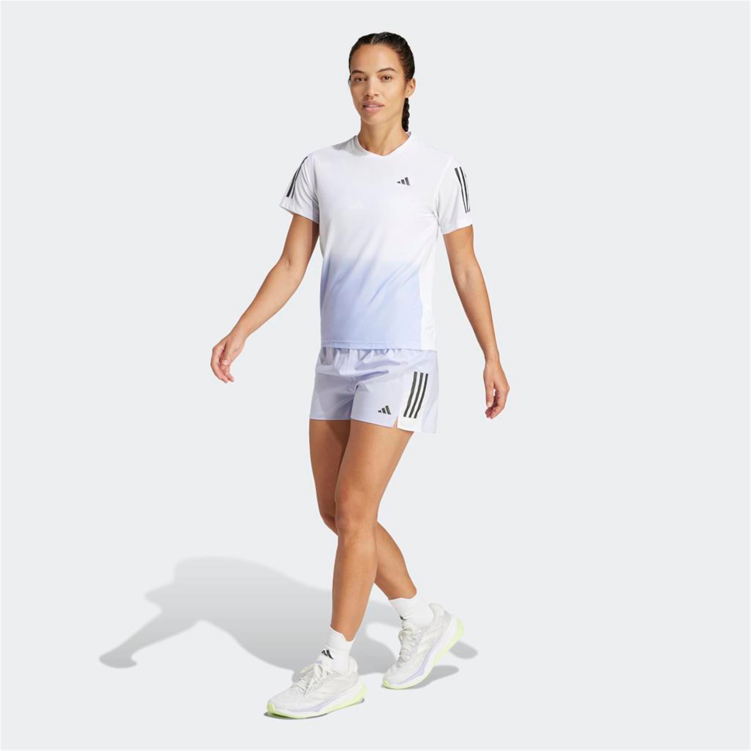 OTR B CB TEE W