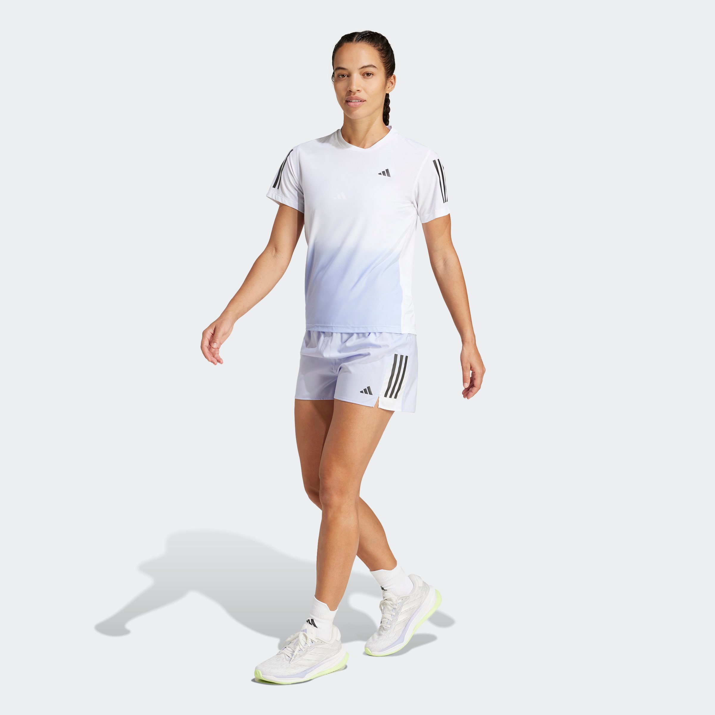 OTR B CB TEE W
