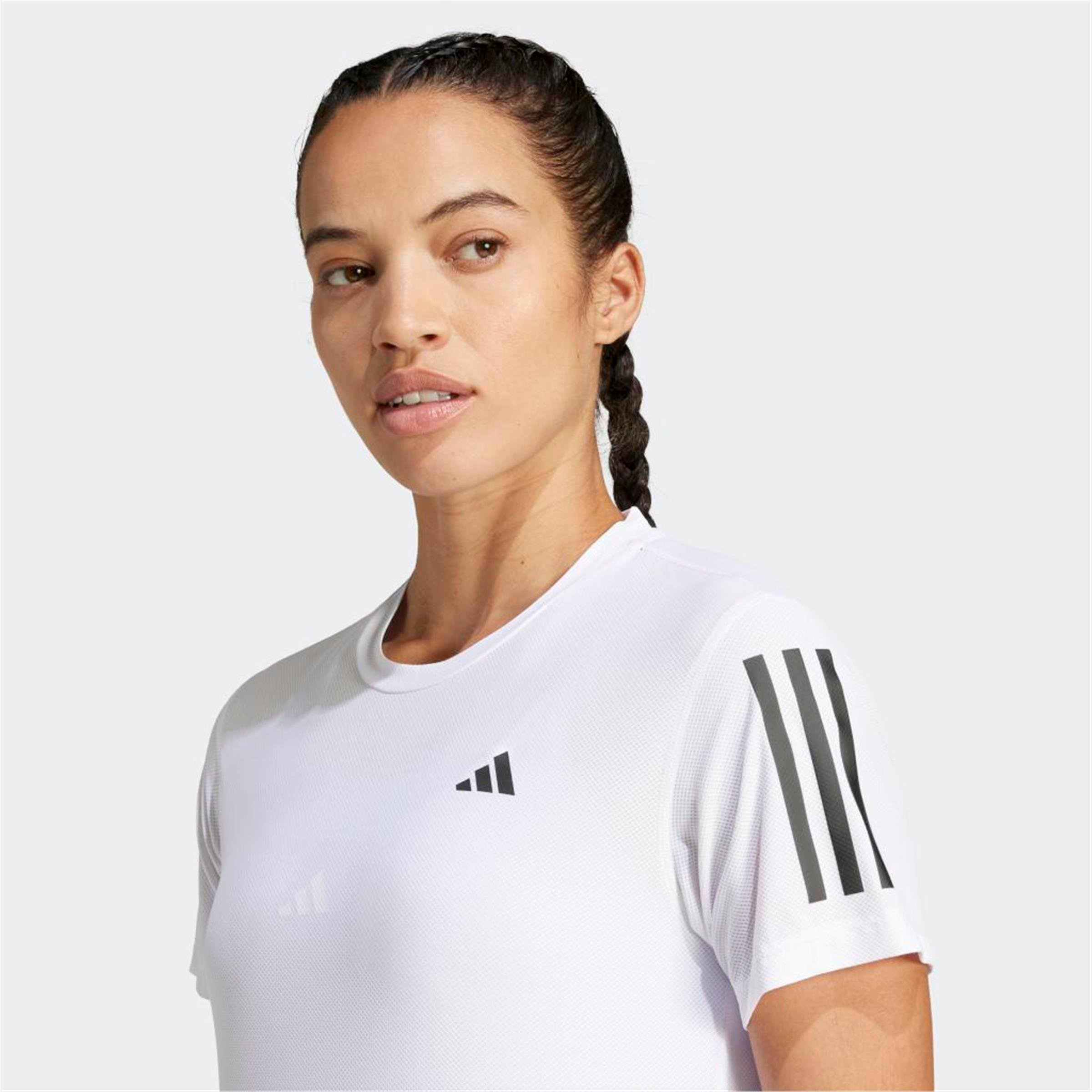 OTR B CB TEE W