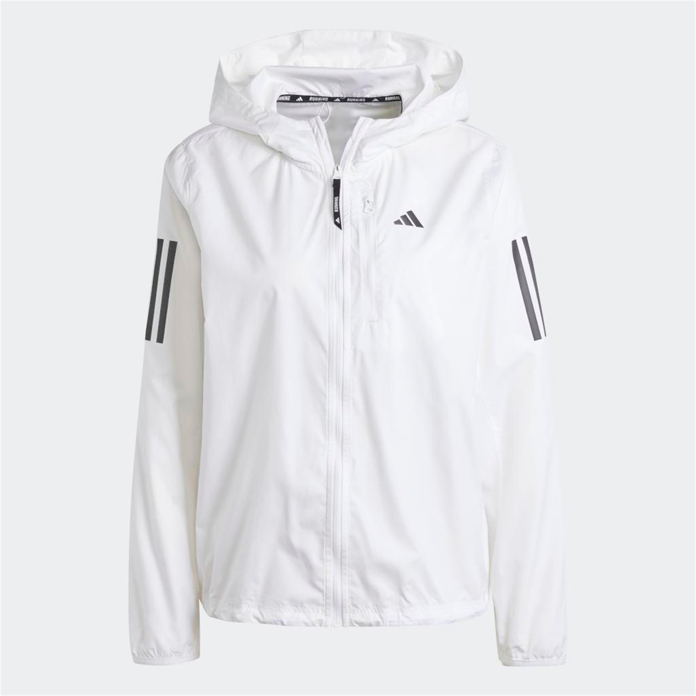 OTR B JKT