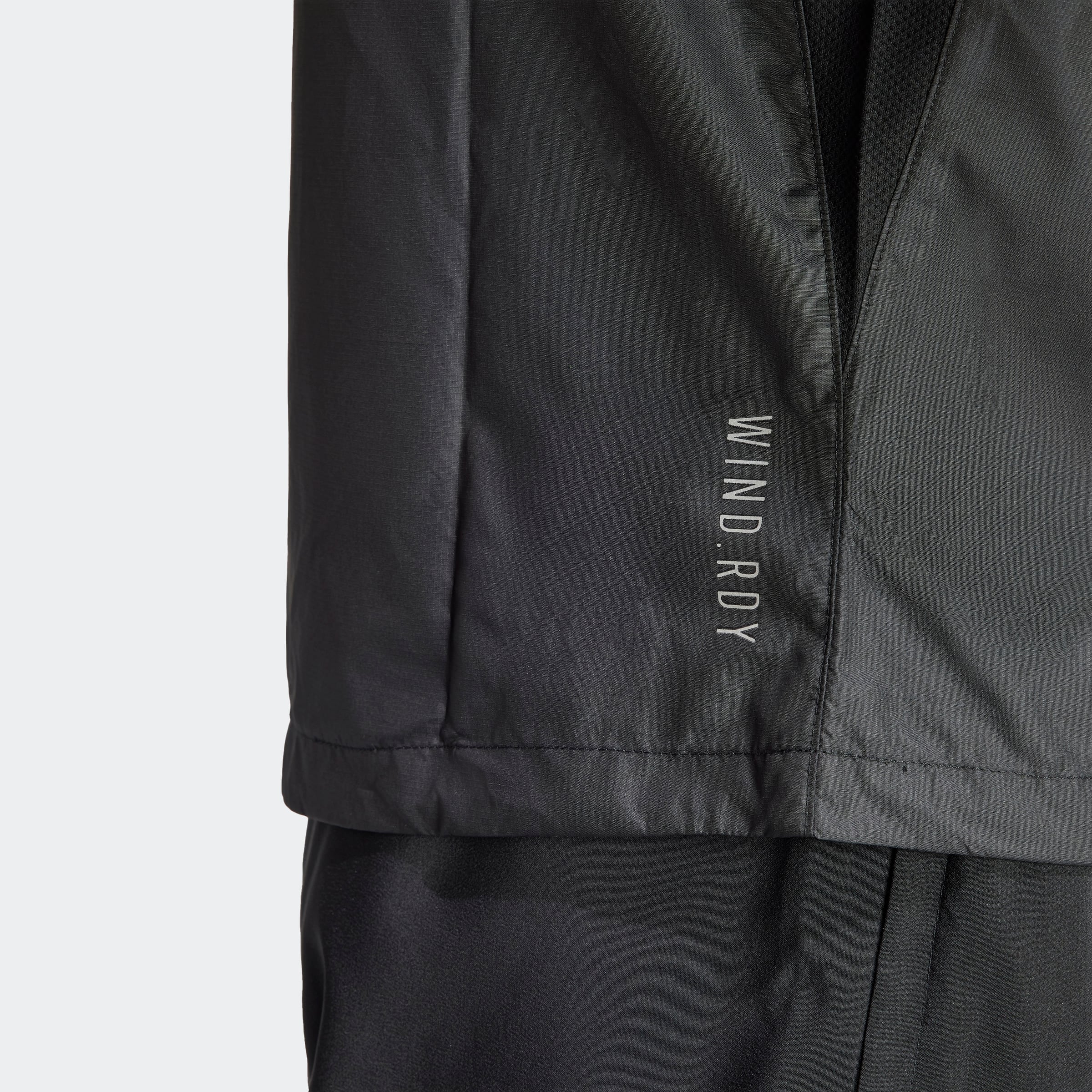 OTR B JKT