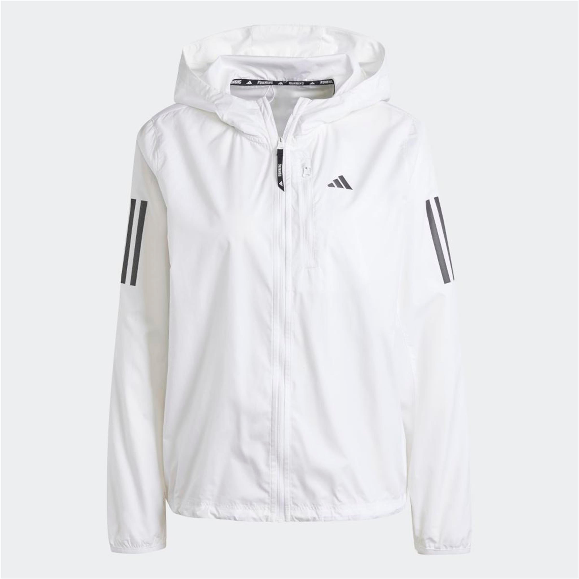 OTR B JKT