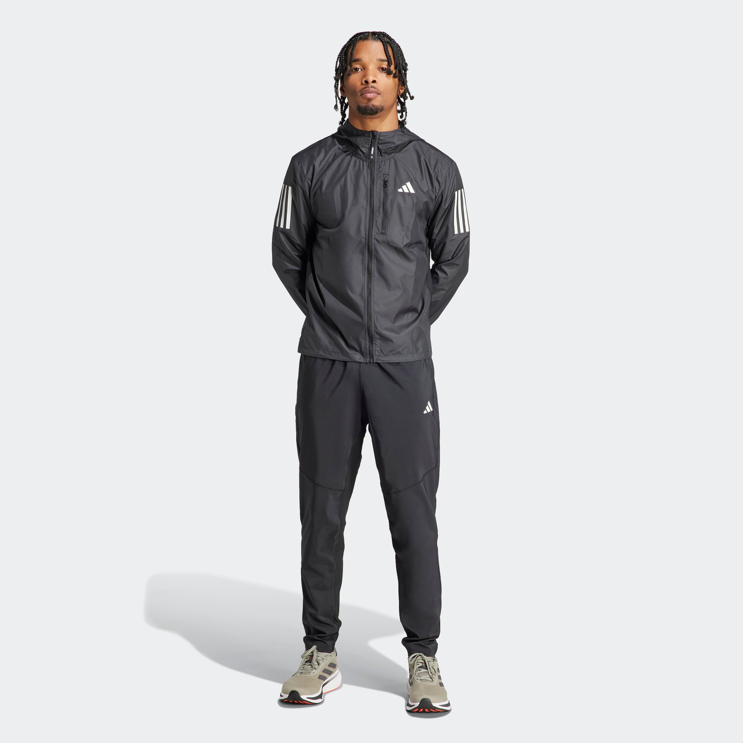 OTR B PANT