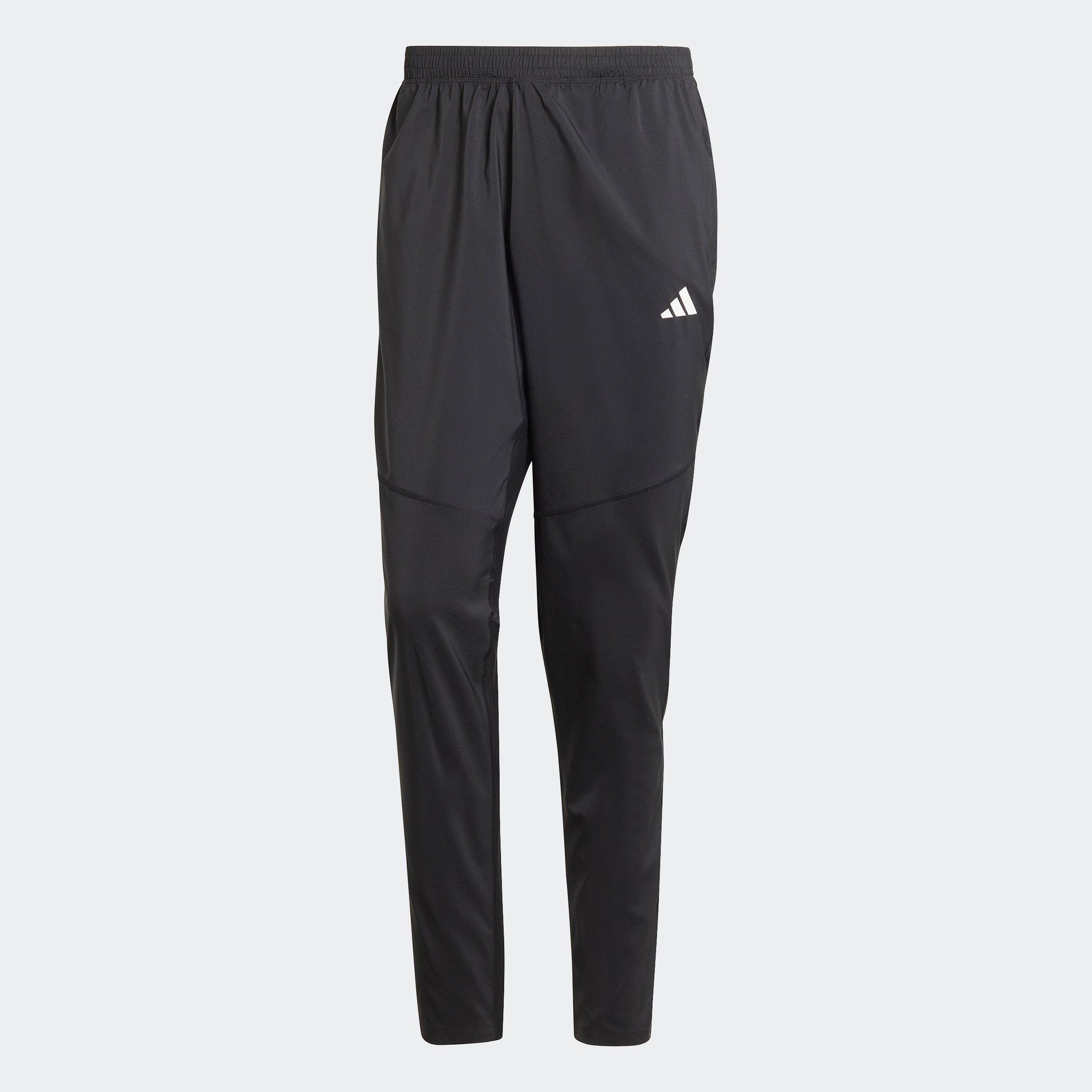 OTR B PANT