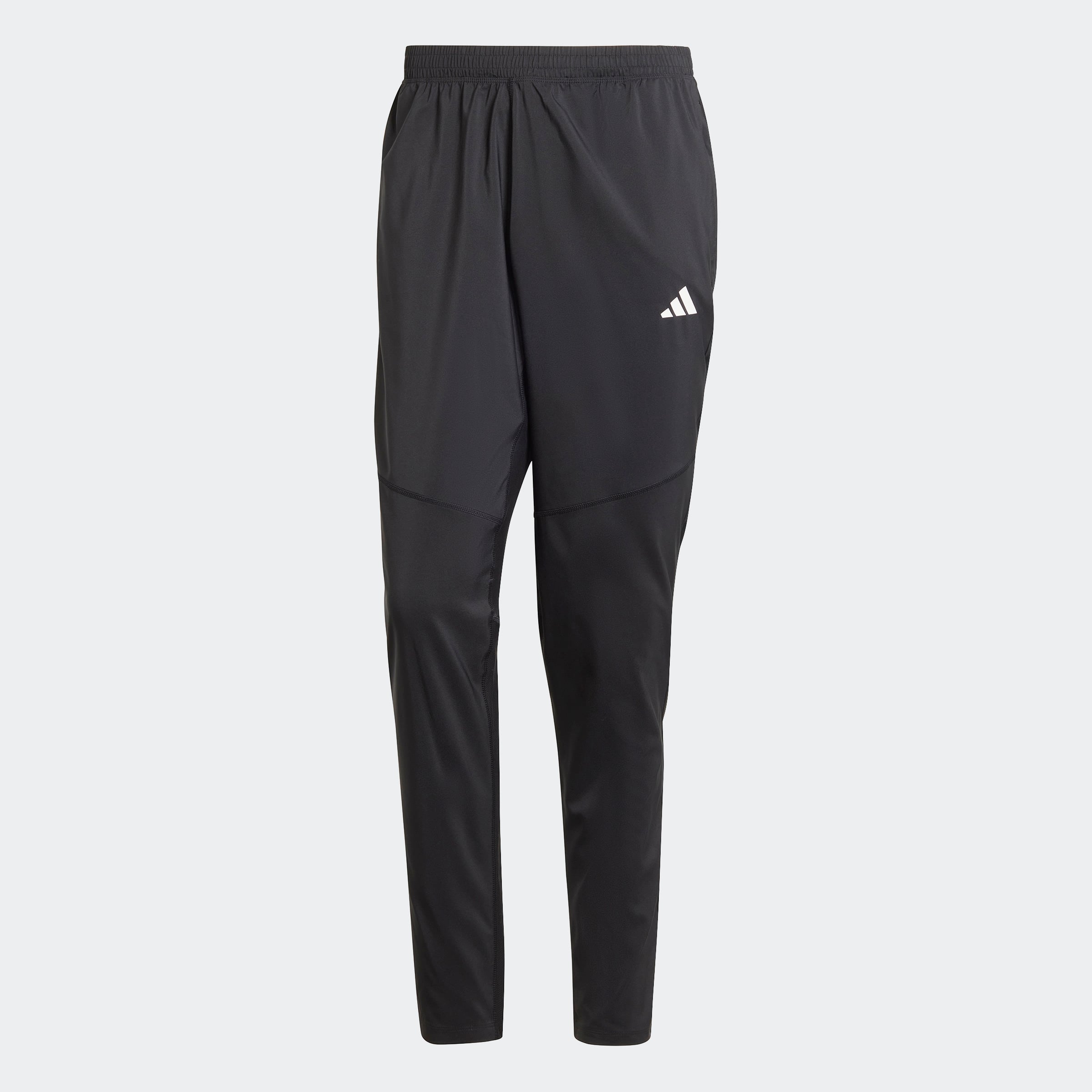 OTR B PANT