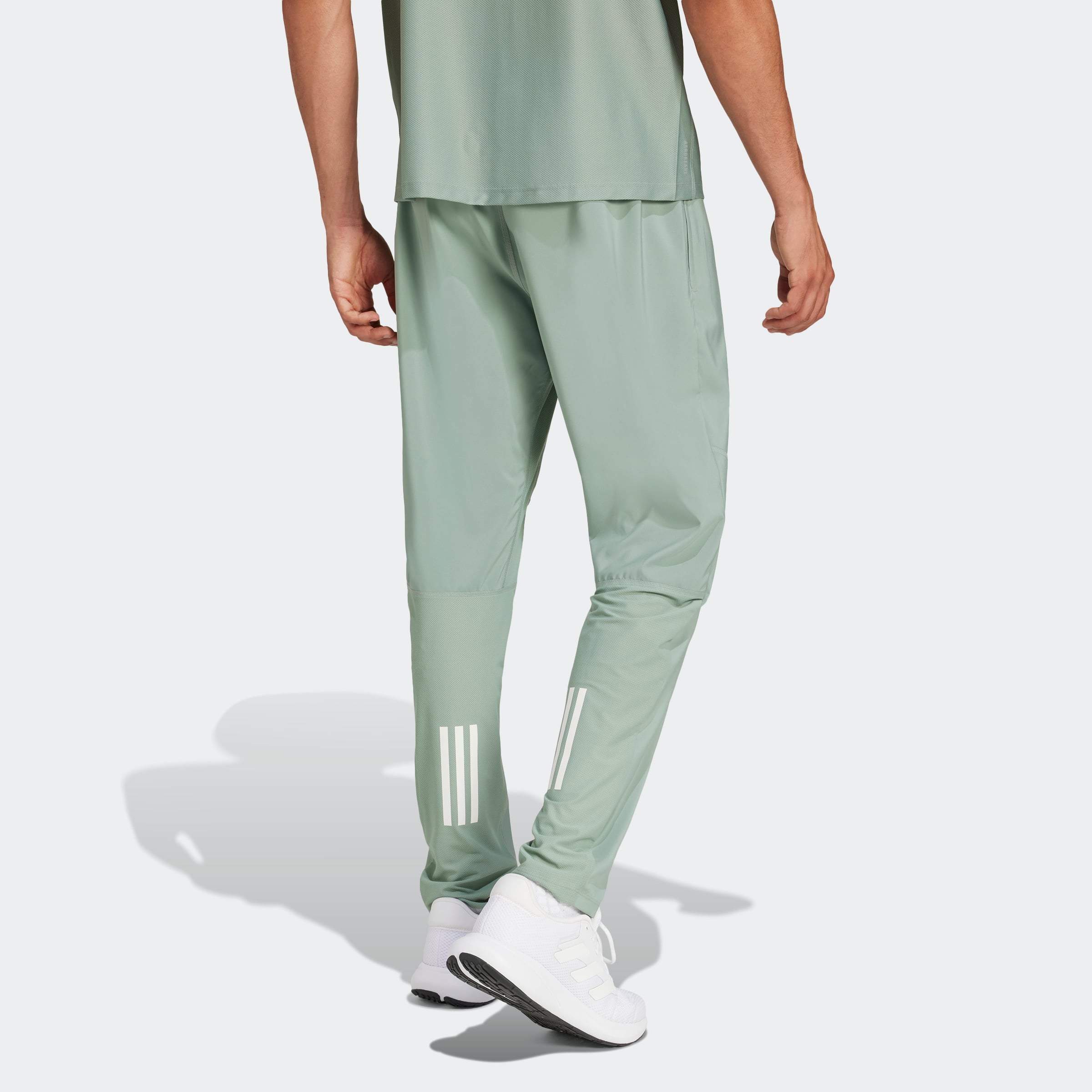 OTR B PANT