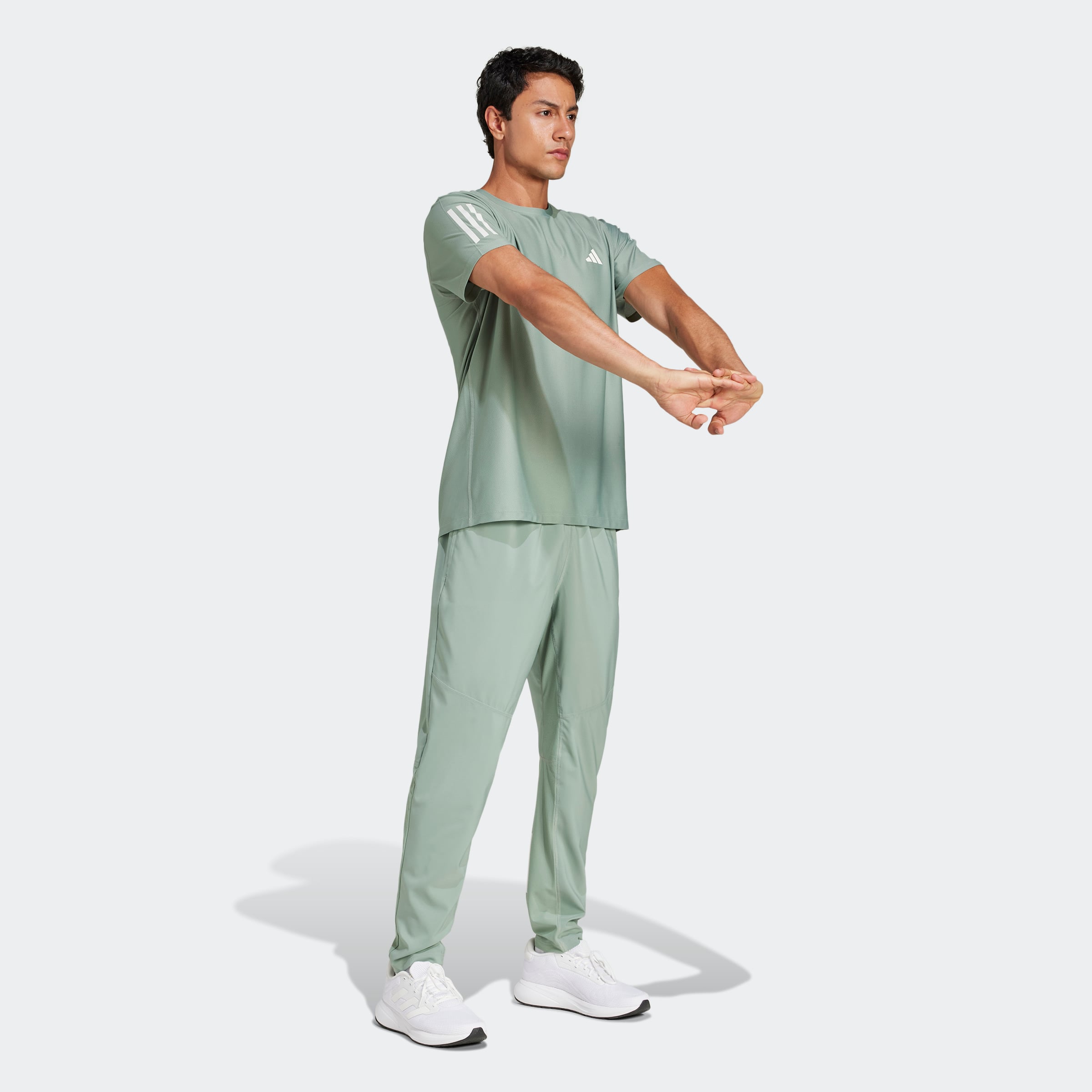 OTR B PANT