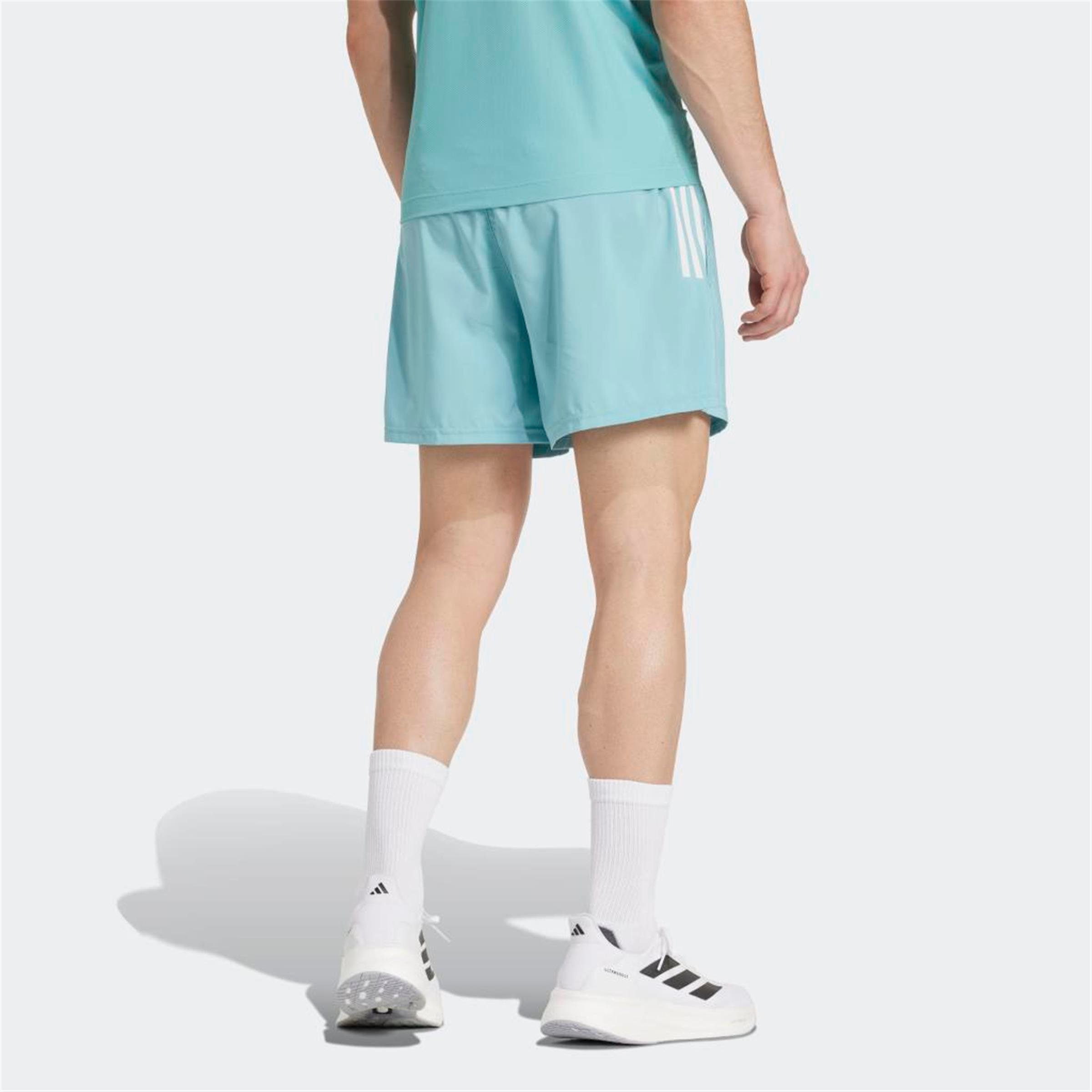 OTR B SHORT