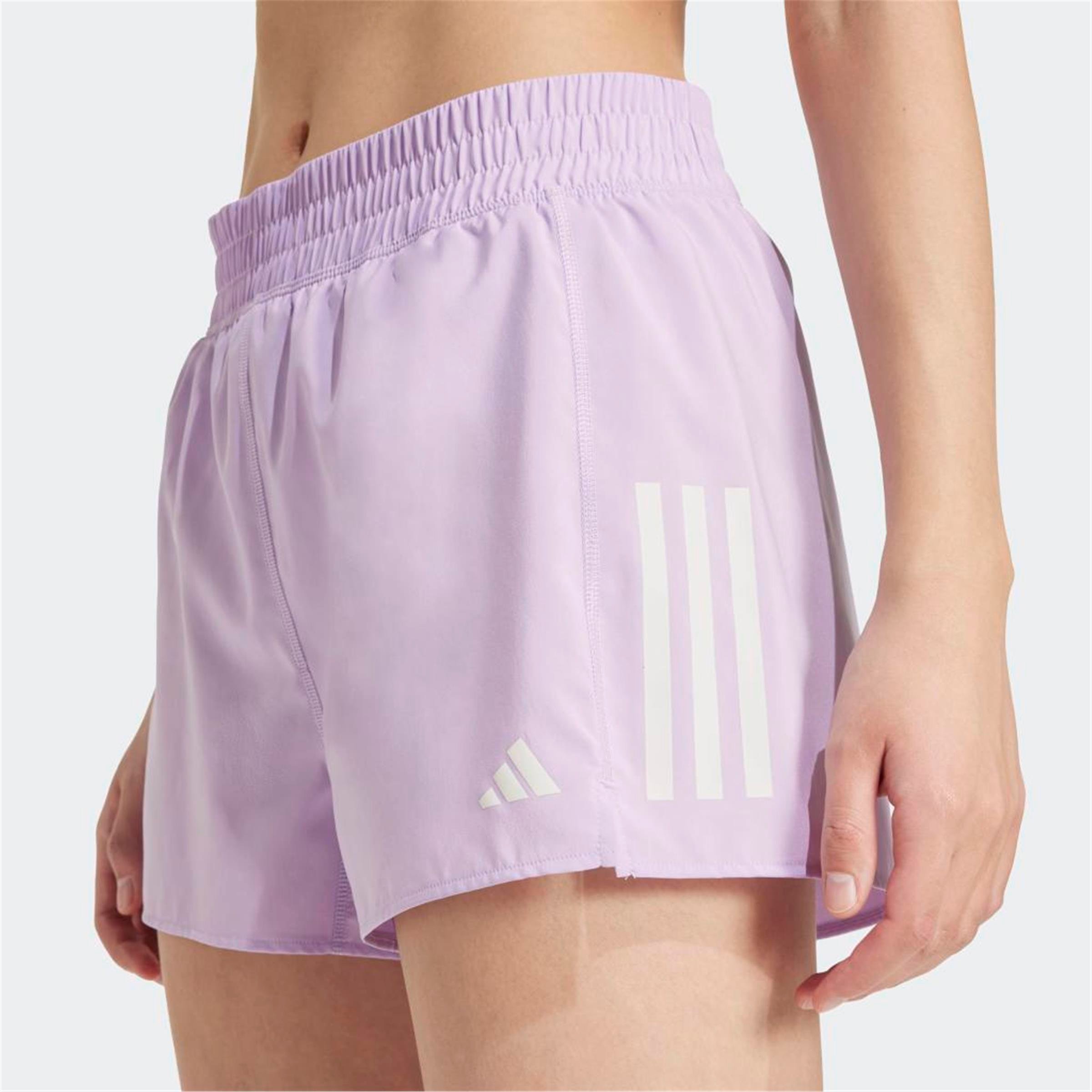 OTR B SHORT