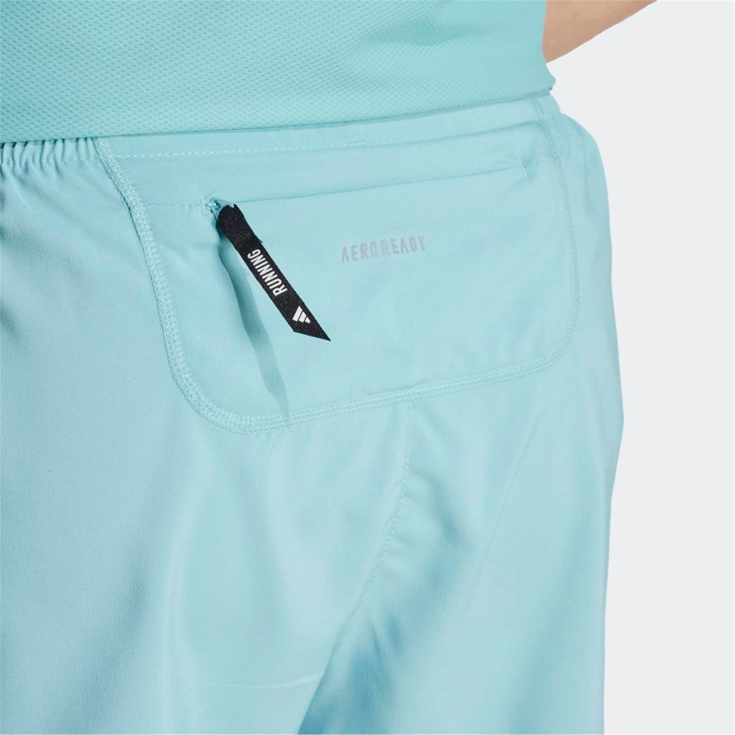 OTR B SHORT