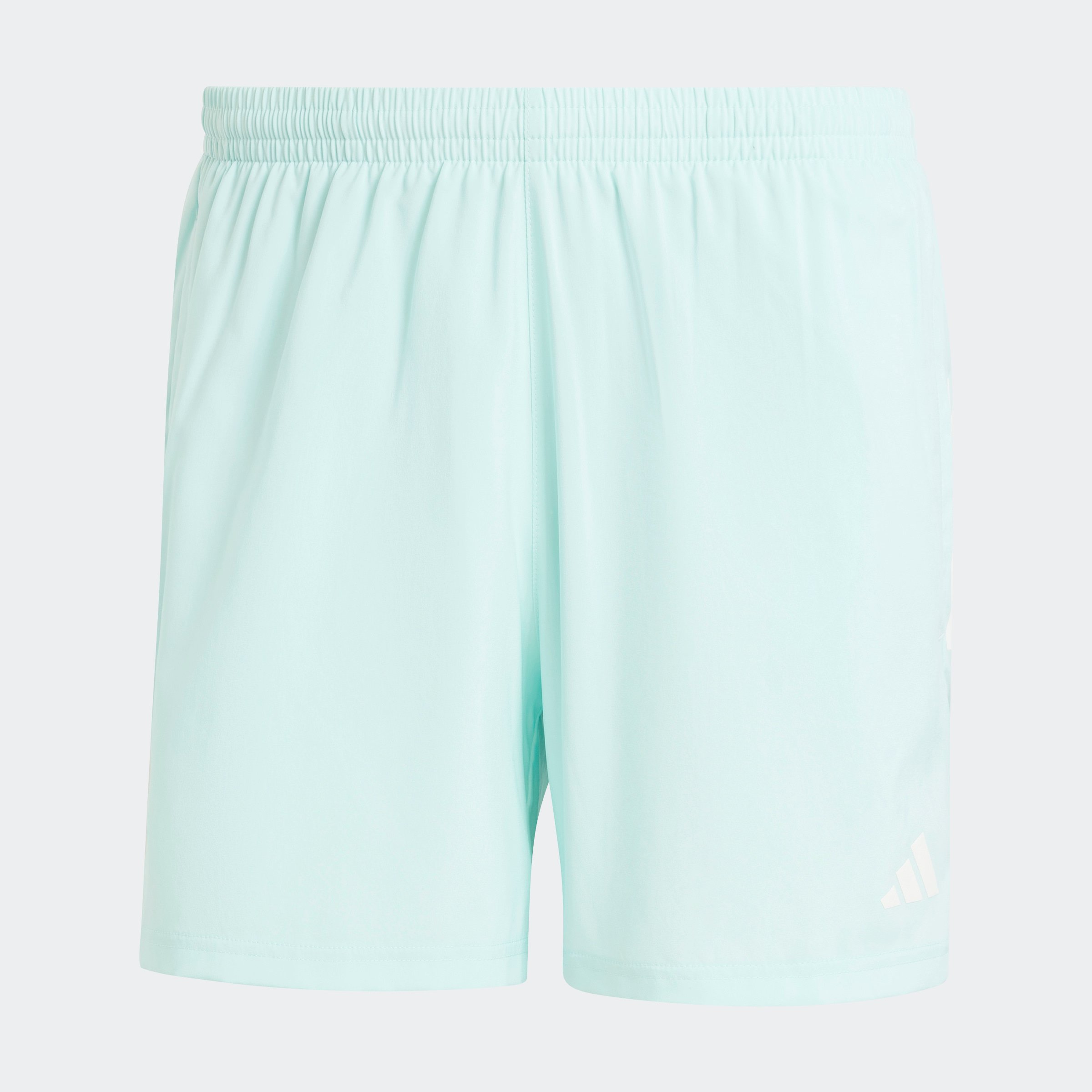 OTR B SHORT