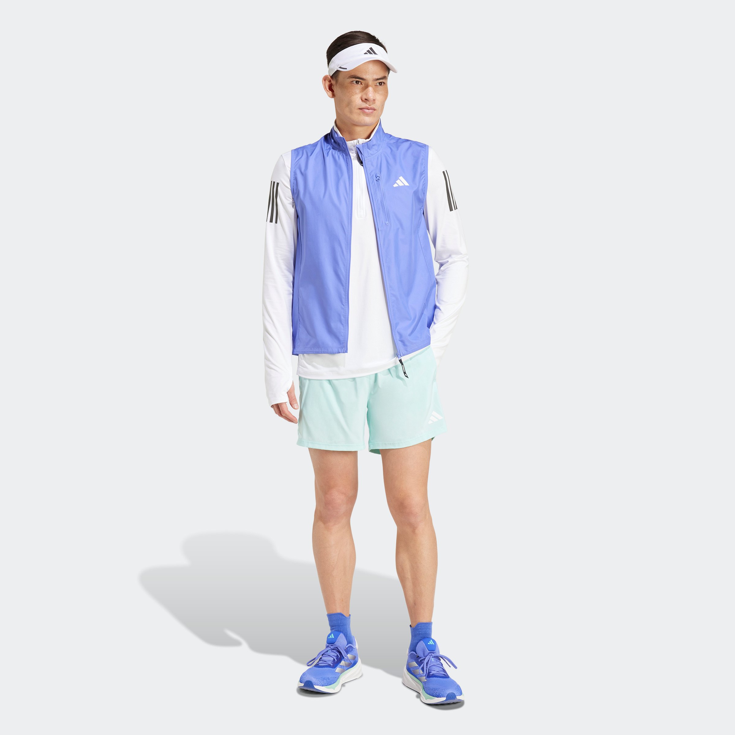 OTR B SHORT