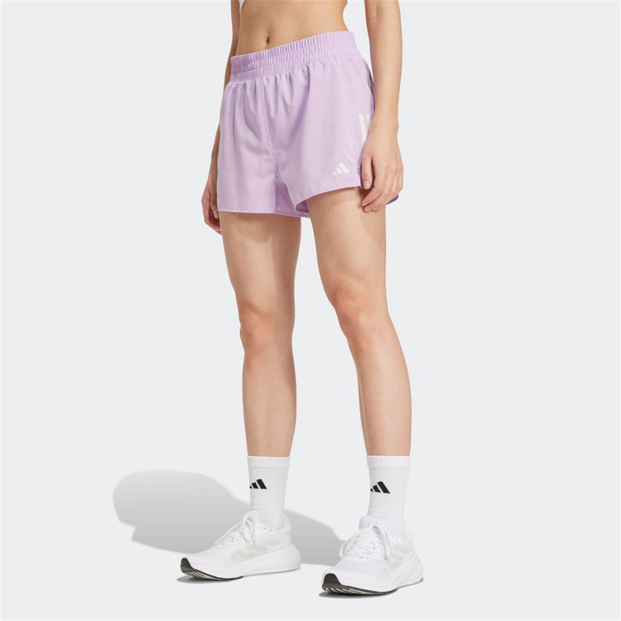 OTR B SHORT