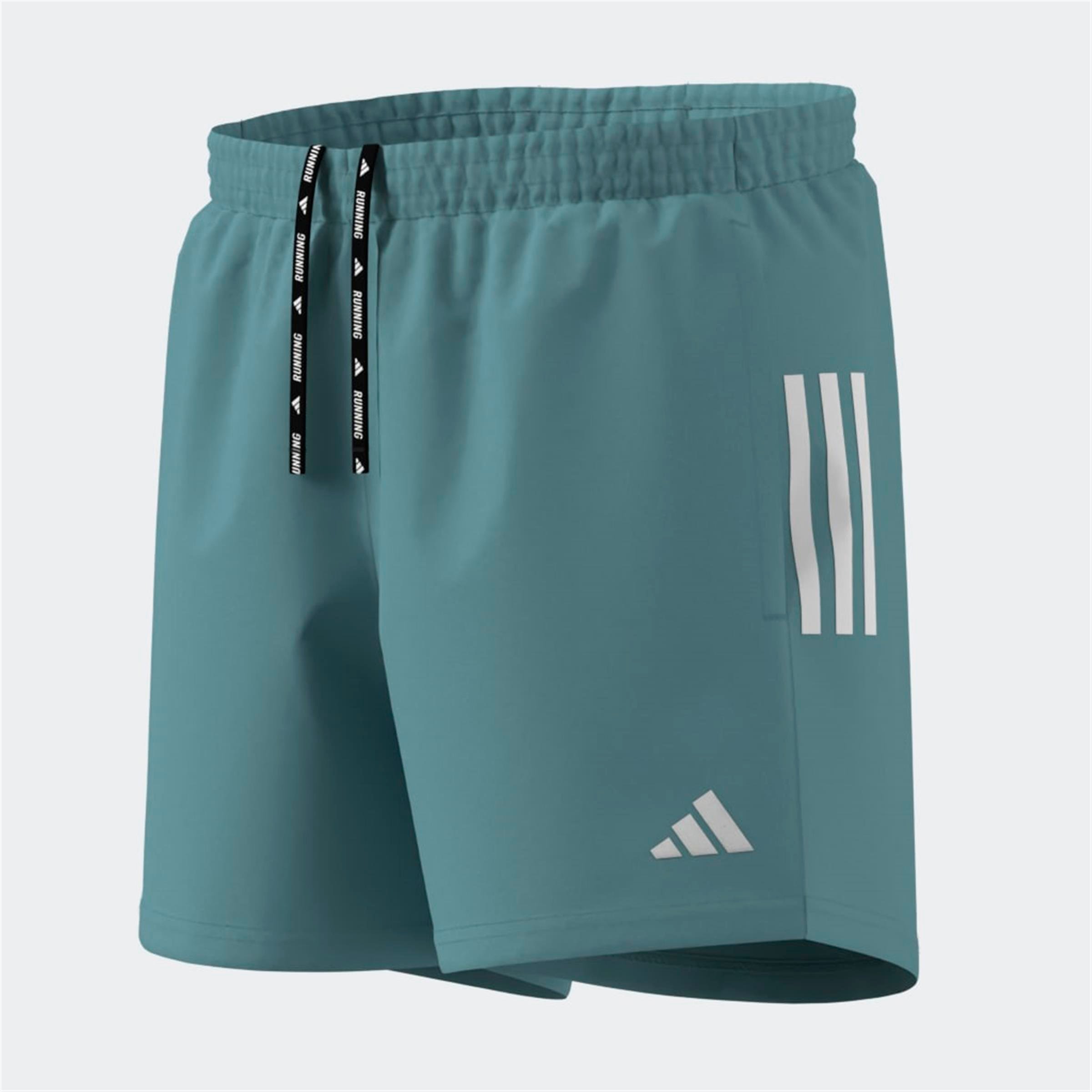 OTR B SHORT