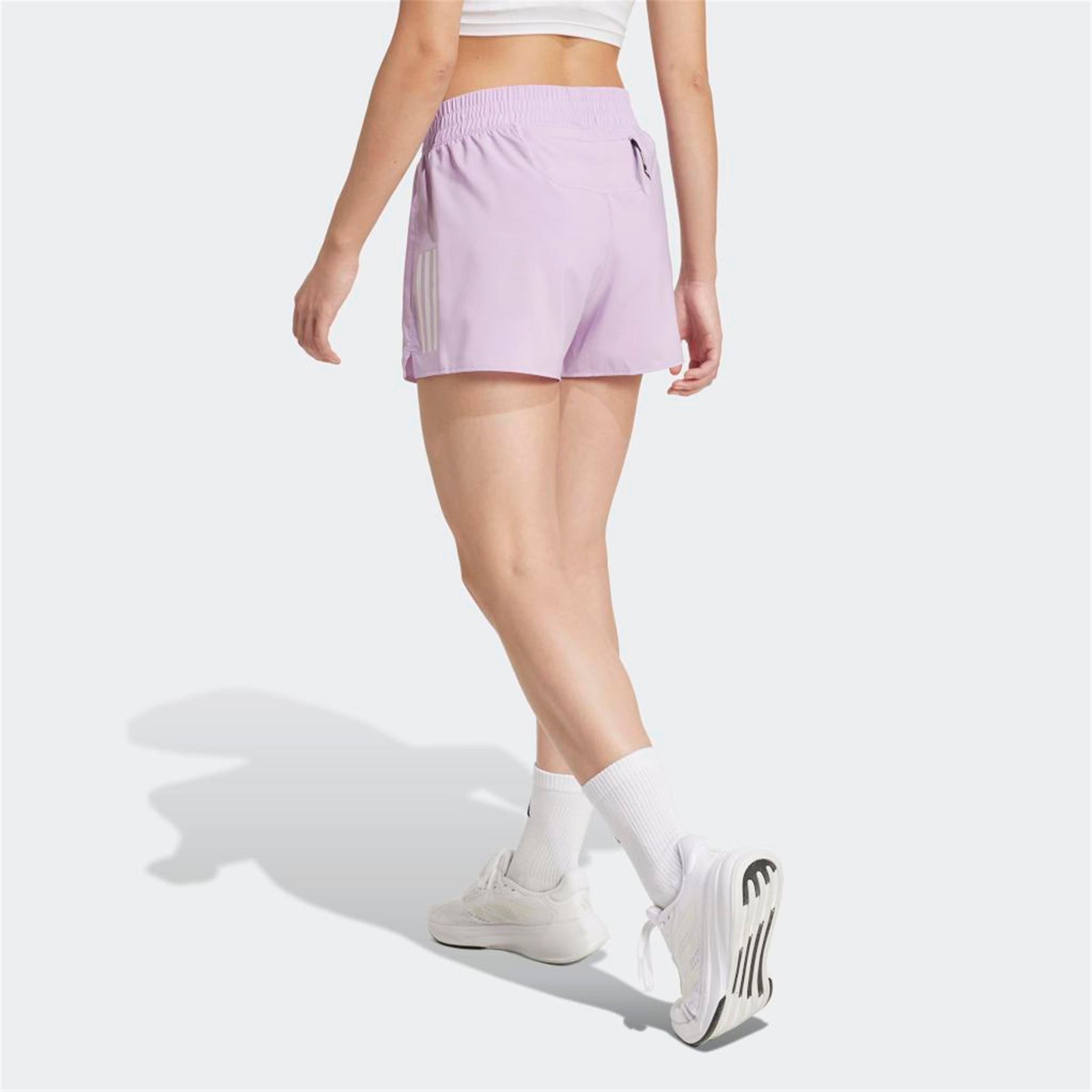 OTR B SHORT