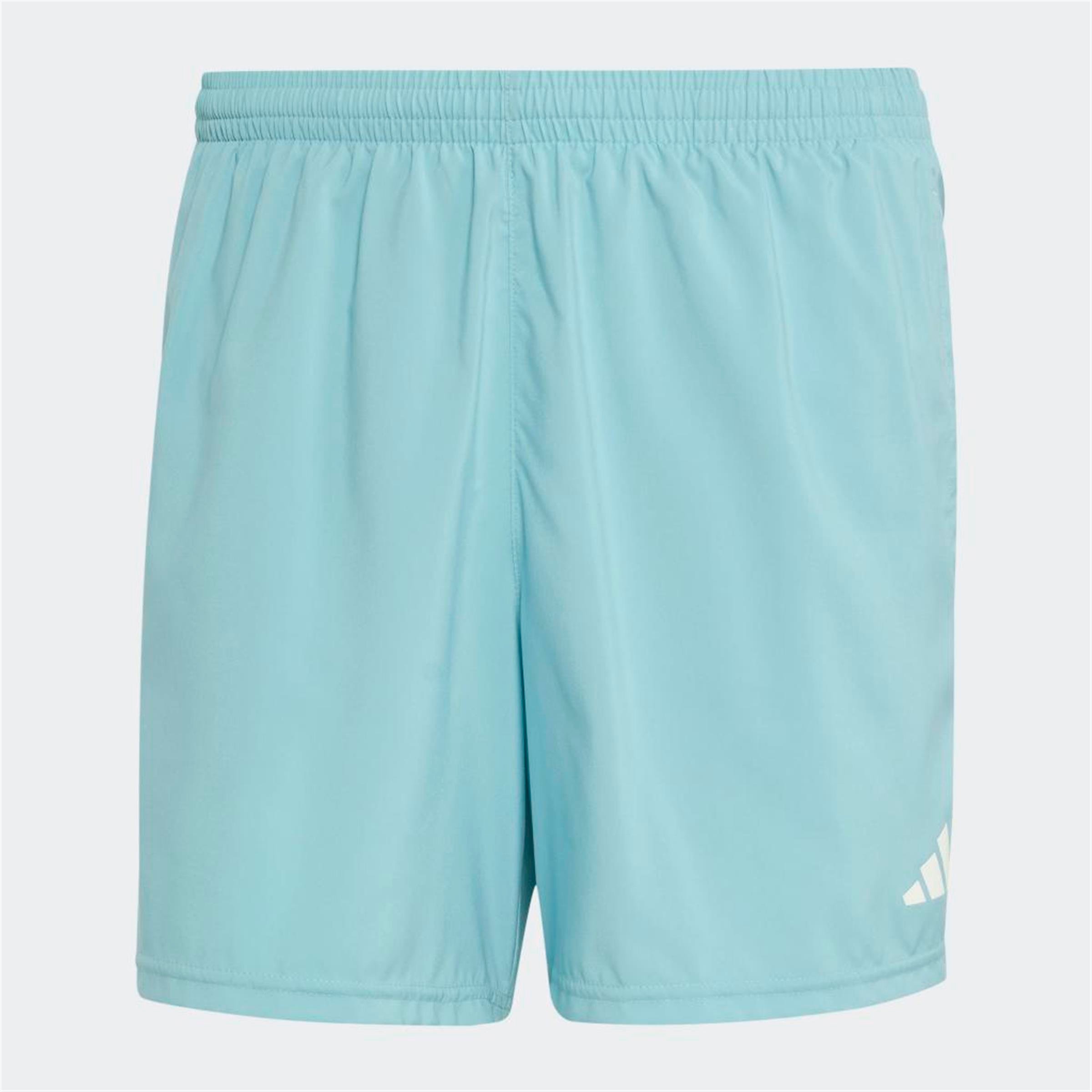 OTR B SHORT