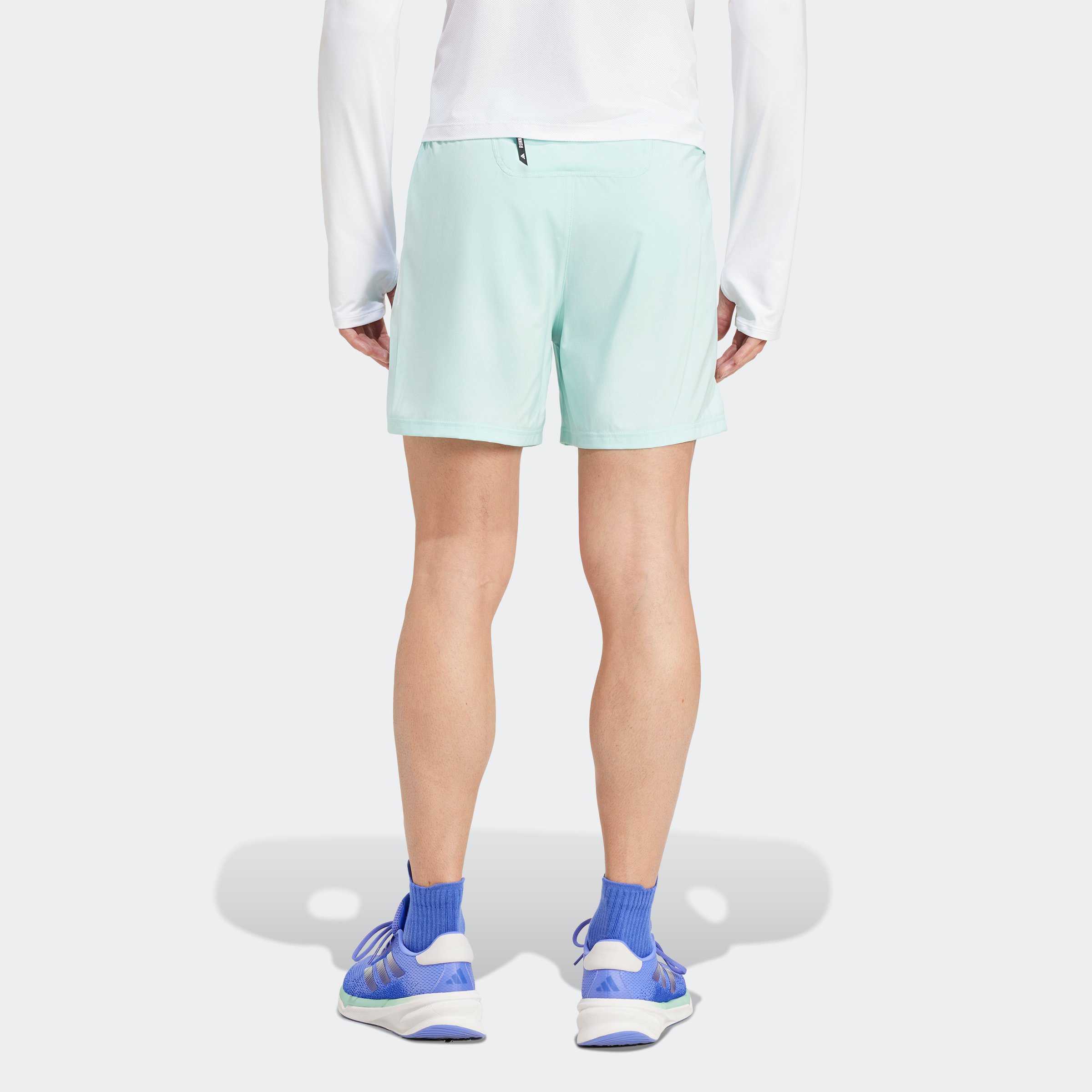 OTR B SHORT