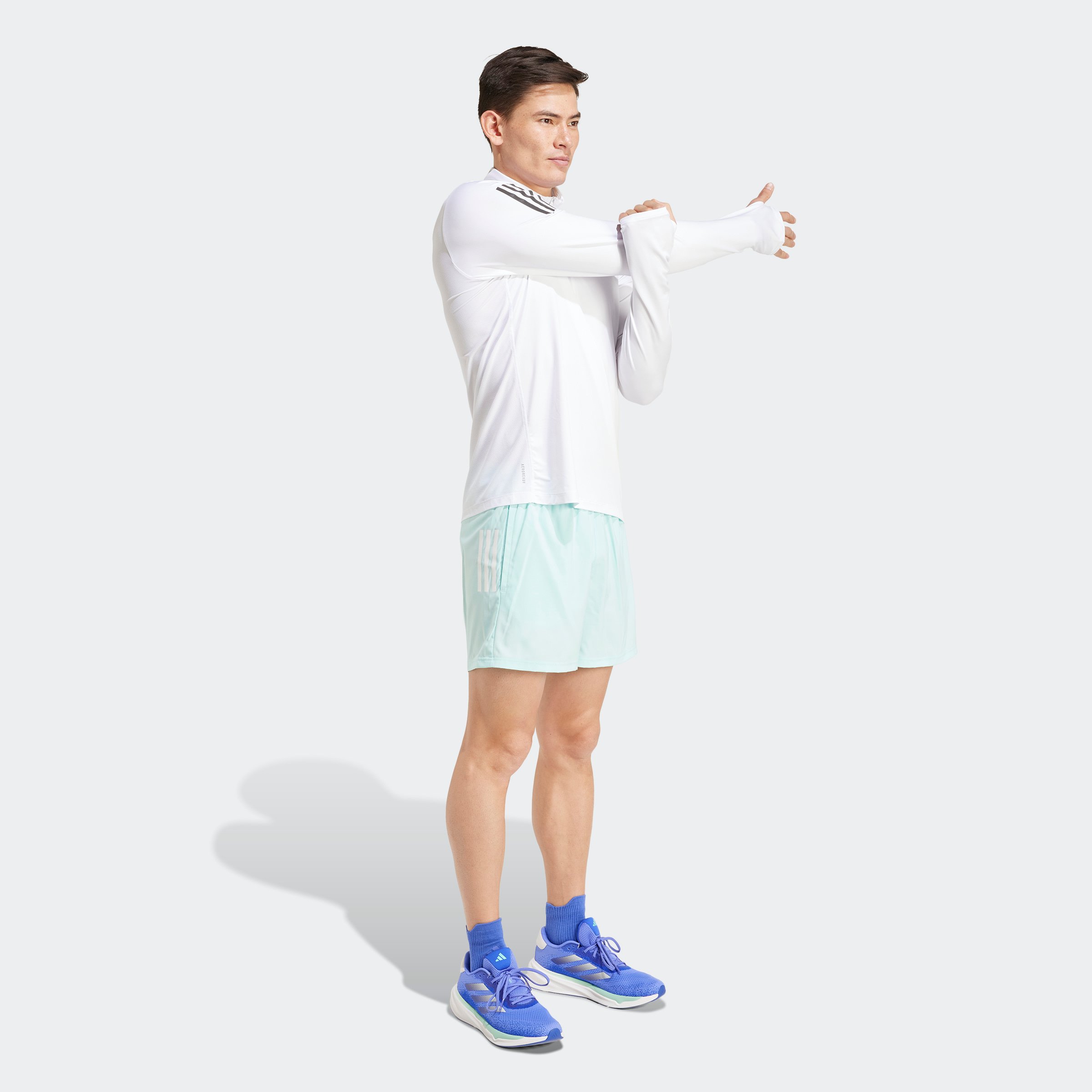 OTR B SHORT