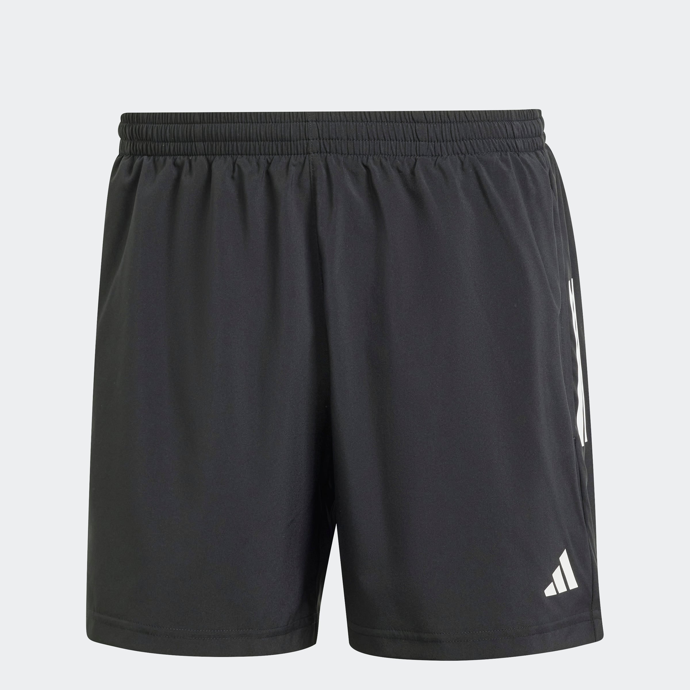 OTR B SHORT