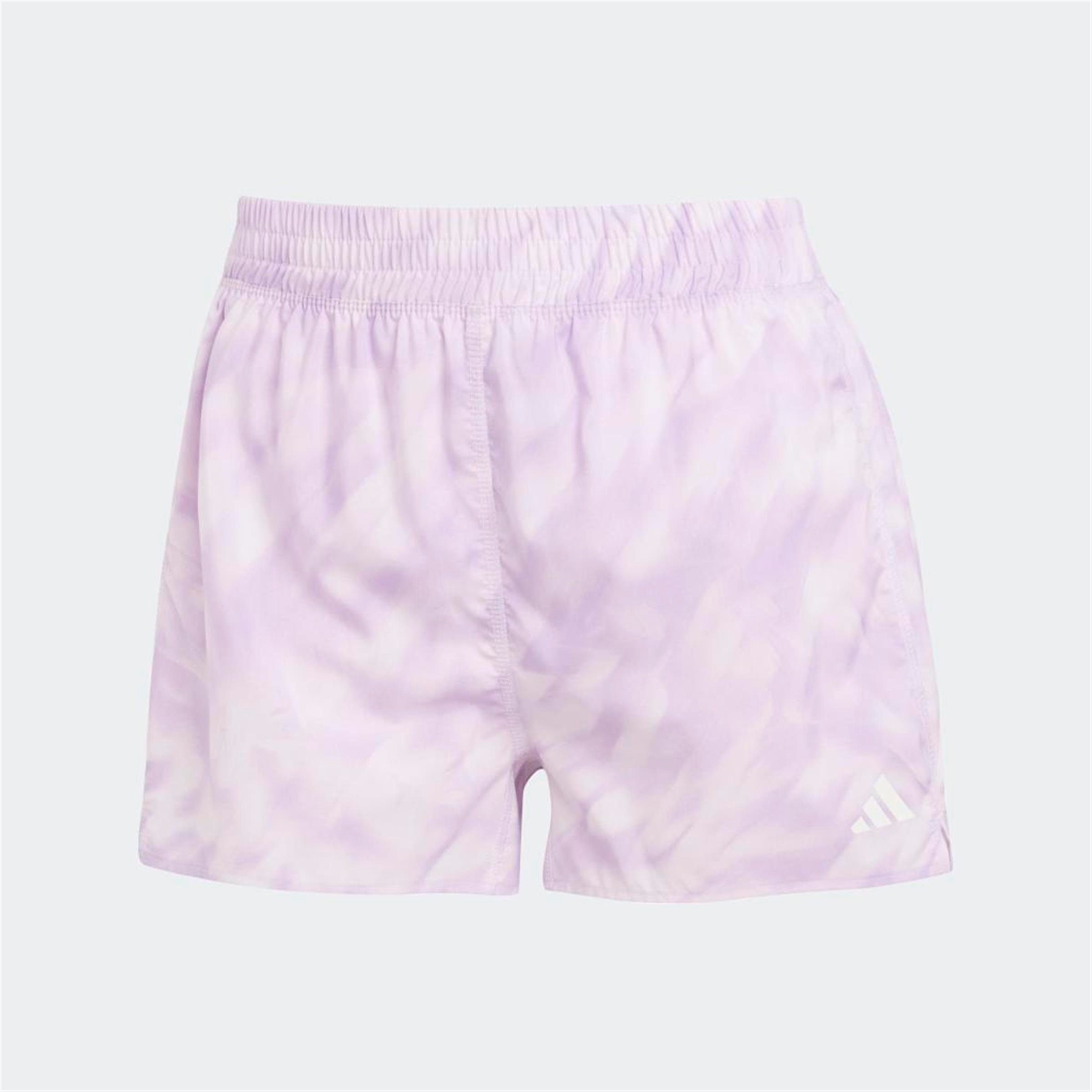 OTR B SHORT