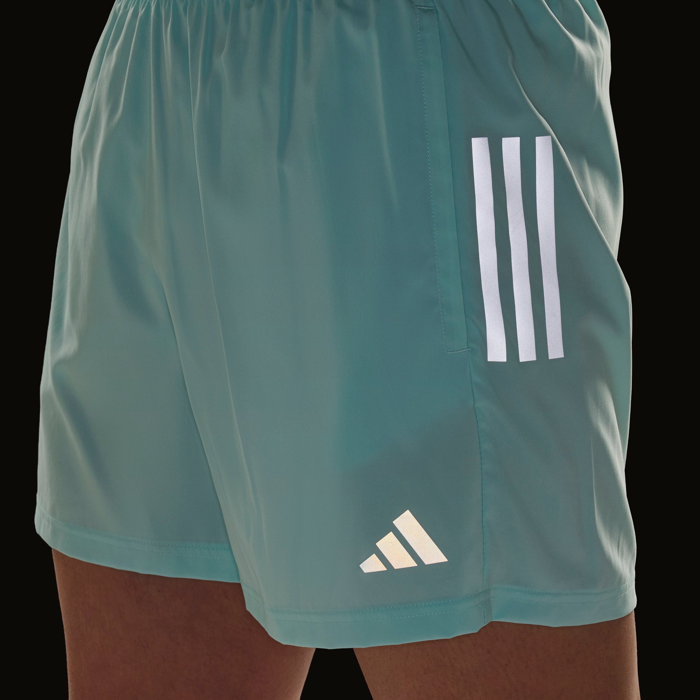 OTR B SHORT