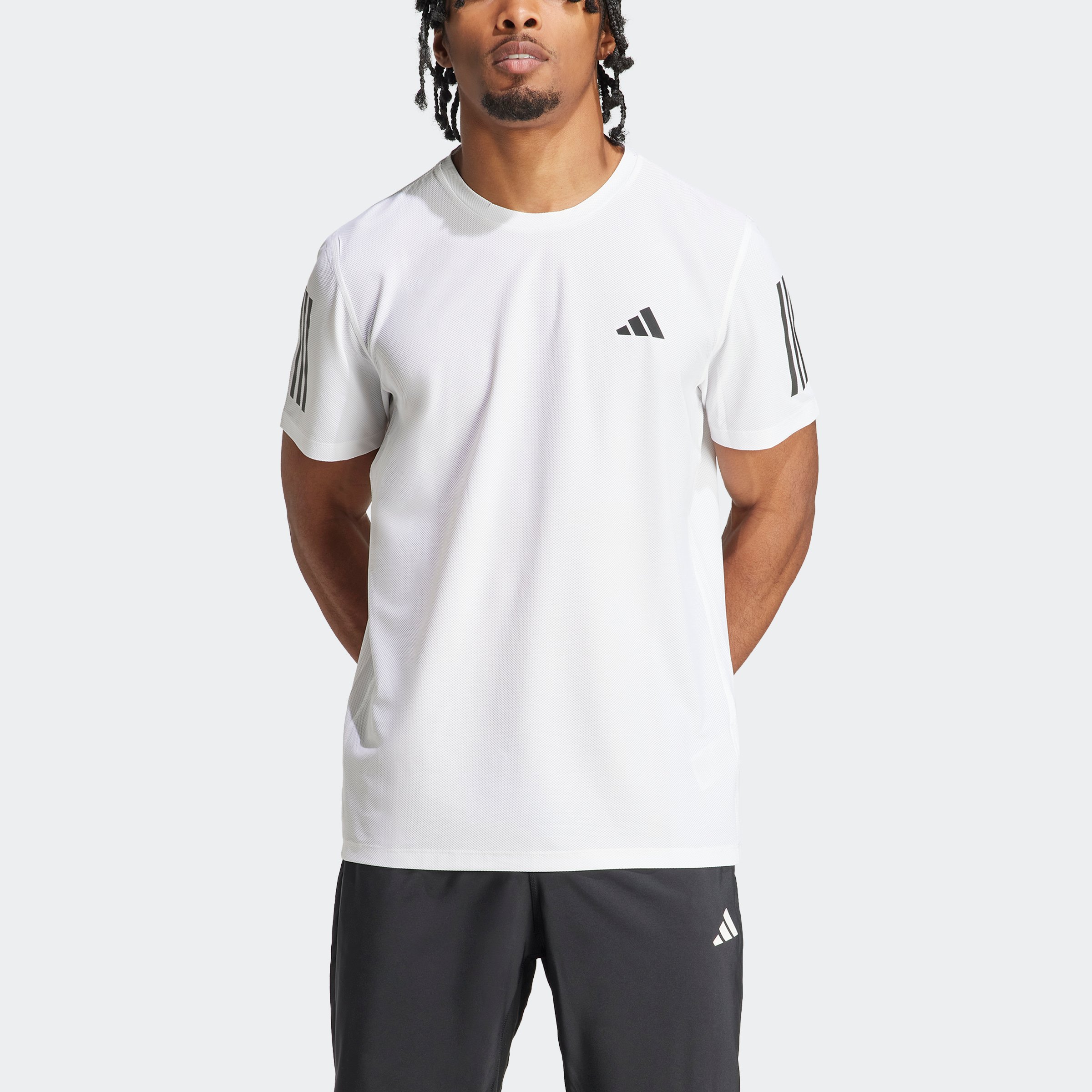 OTR B TEE