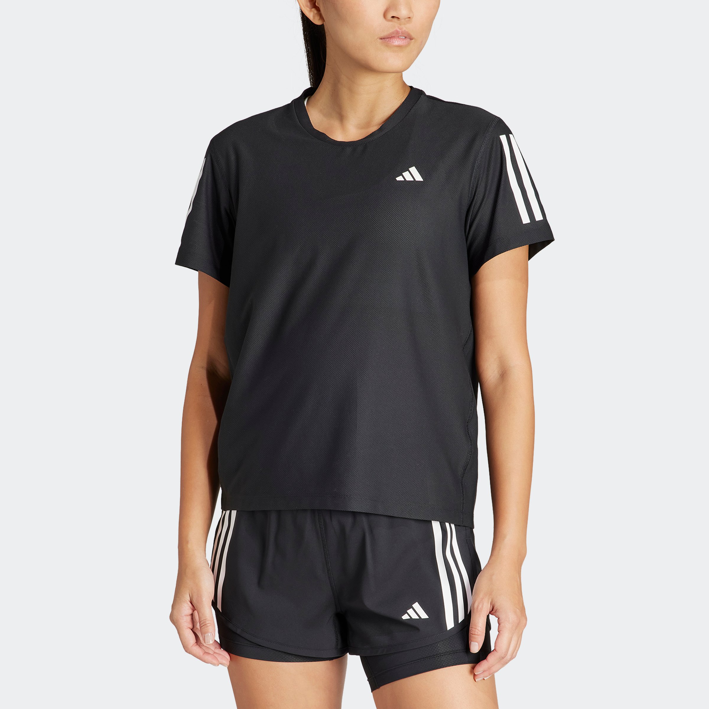 OTR B TEE