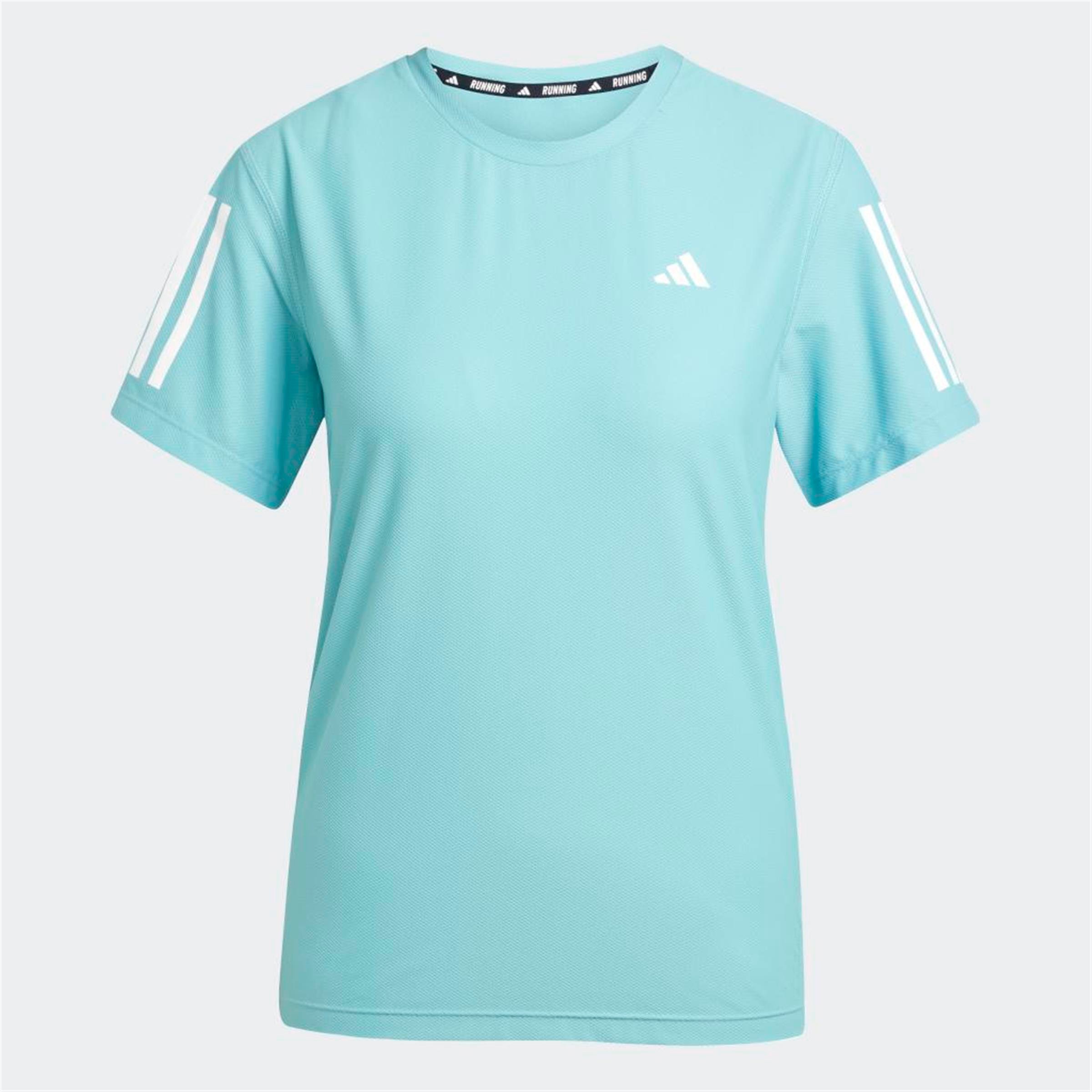 OTR B TEE